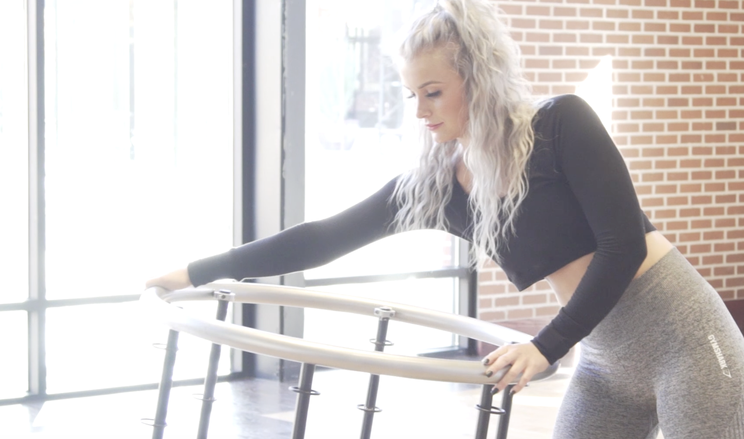 Screenshot 2024-02-18 at 10.50.24 AM.png