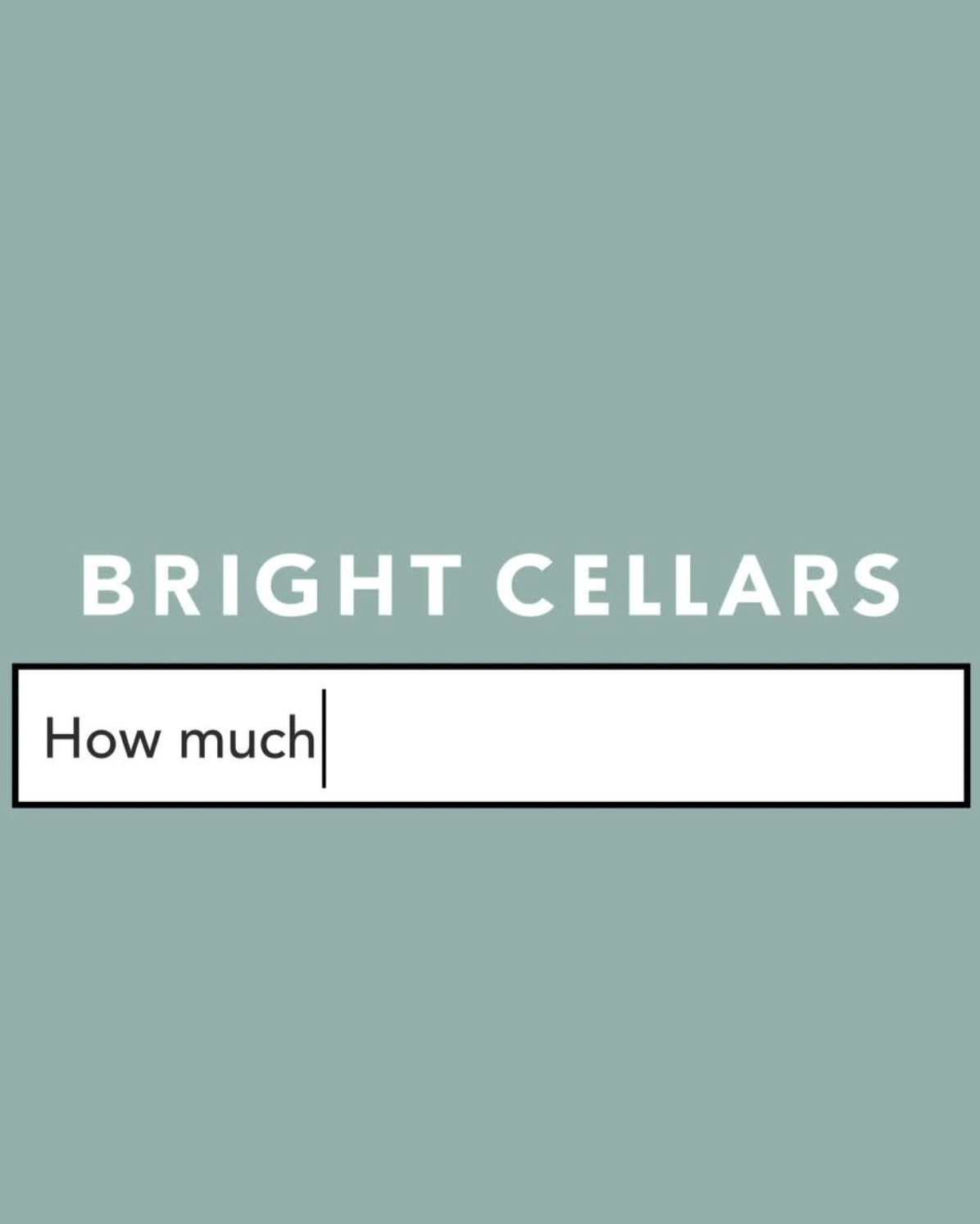 Screenshot 2024-10-07 at 12.55.51 PM.png