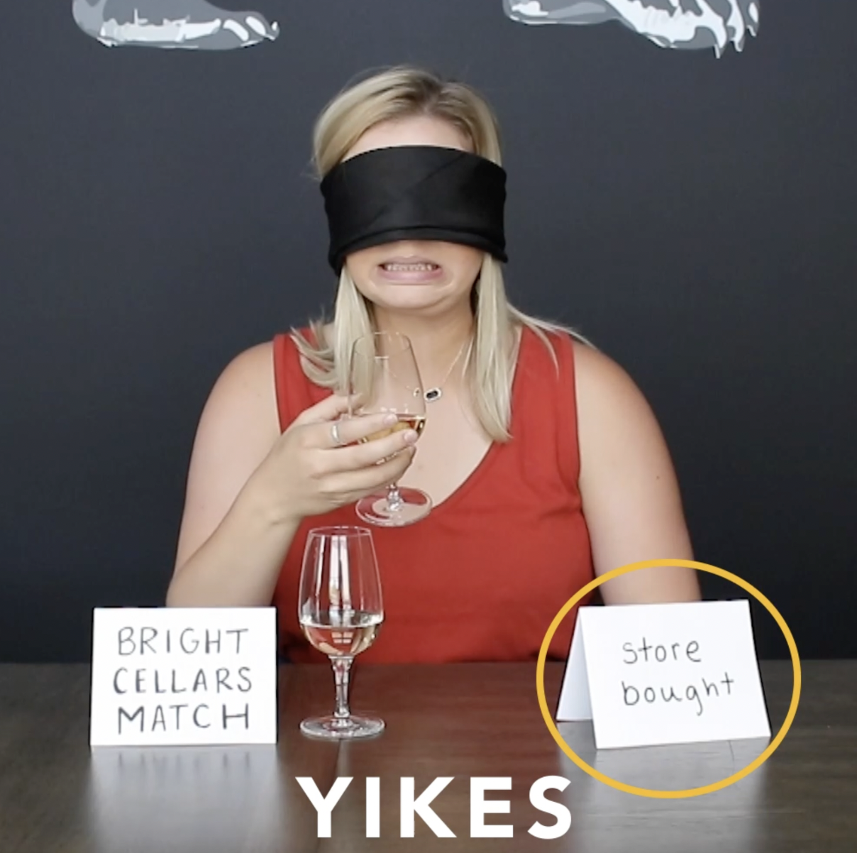 Screenshot 2024-10-07 at 12.48.33 PM.png