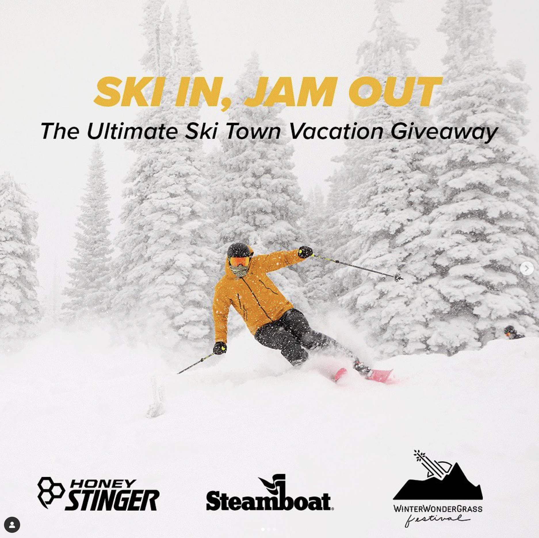 Screenshot 2024-10-07 at 7.55.20 PM.png