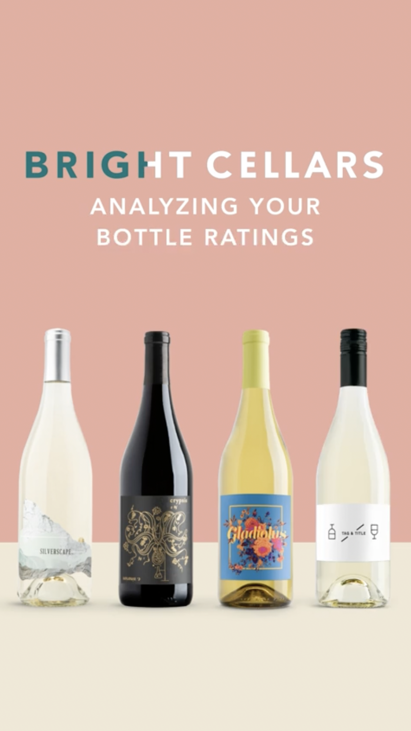 Screenshot 2024-10-07 at 8.47.43 PM.png