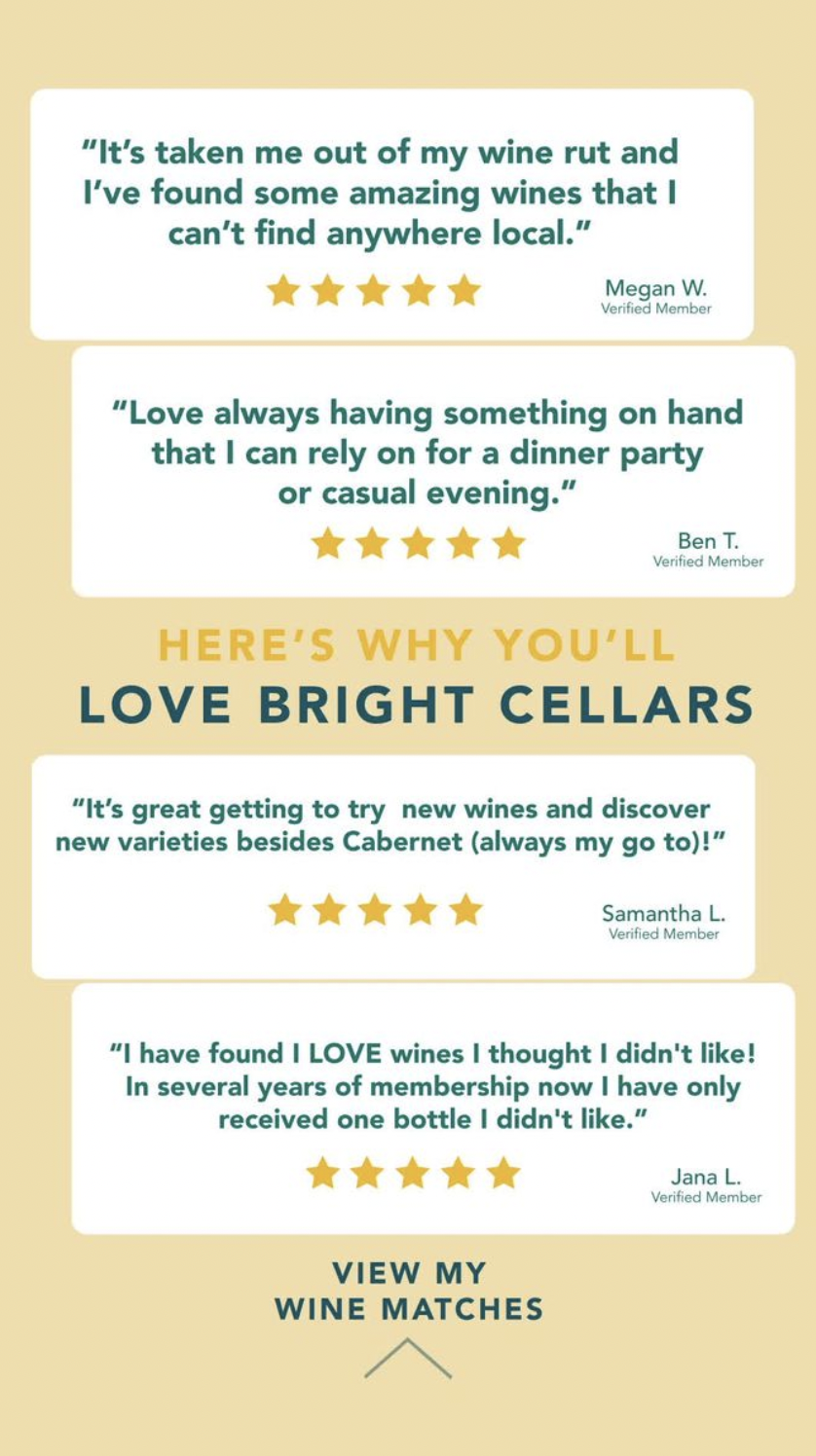 Screenshot 2024-10-07 at 12.51.13 PM.png