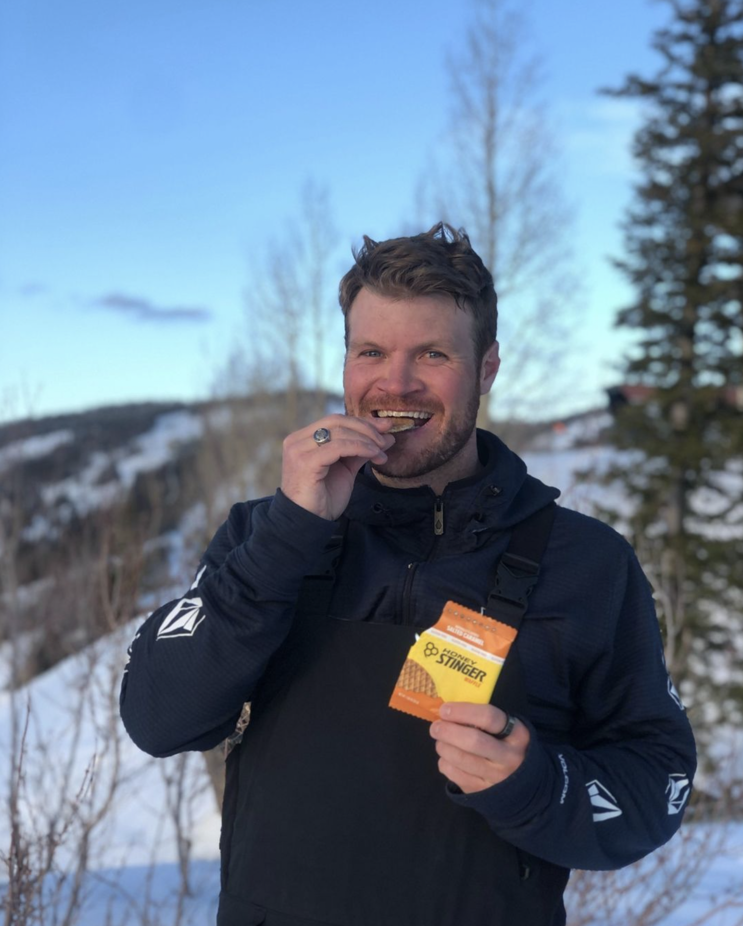 Screenshot 2024-10-07 at 5.59.20 PM.png