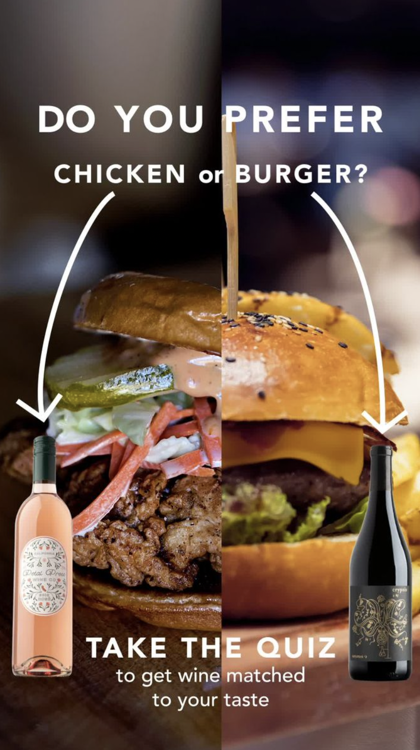 Screenshot 2024-10-07 at 12.52.29 PM.png