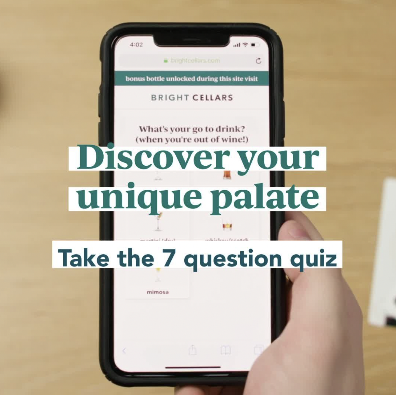 Screenshot 2024-10-07 at 12.51.00 PM.png