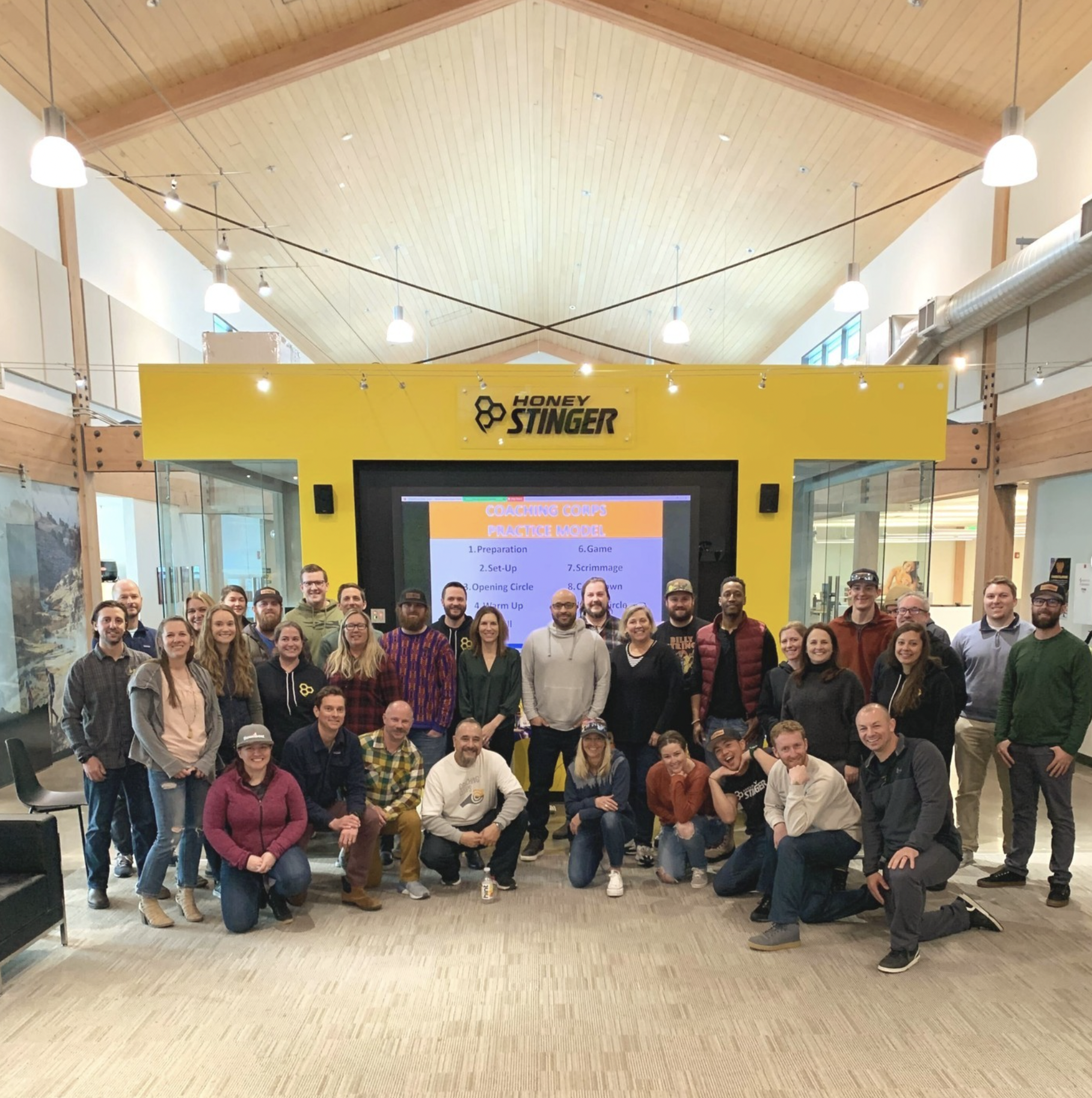 Screenshot 2024-10-07 at 5.56.23 PM.png