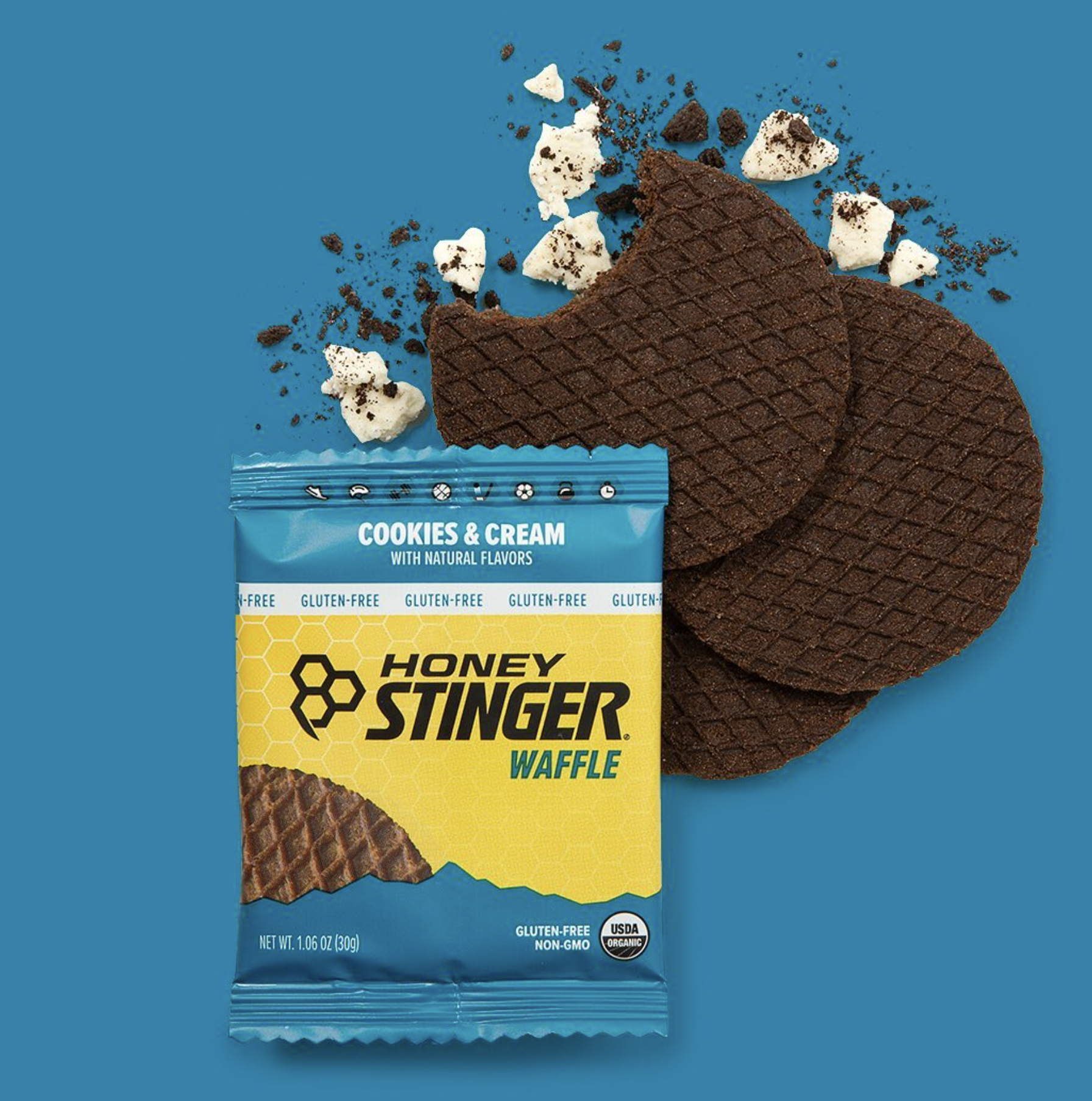 Screenshot 2024-10-07 at 7.39.47 PM.png