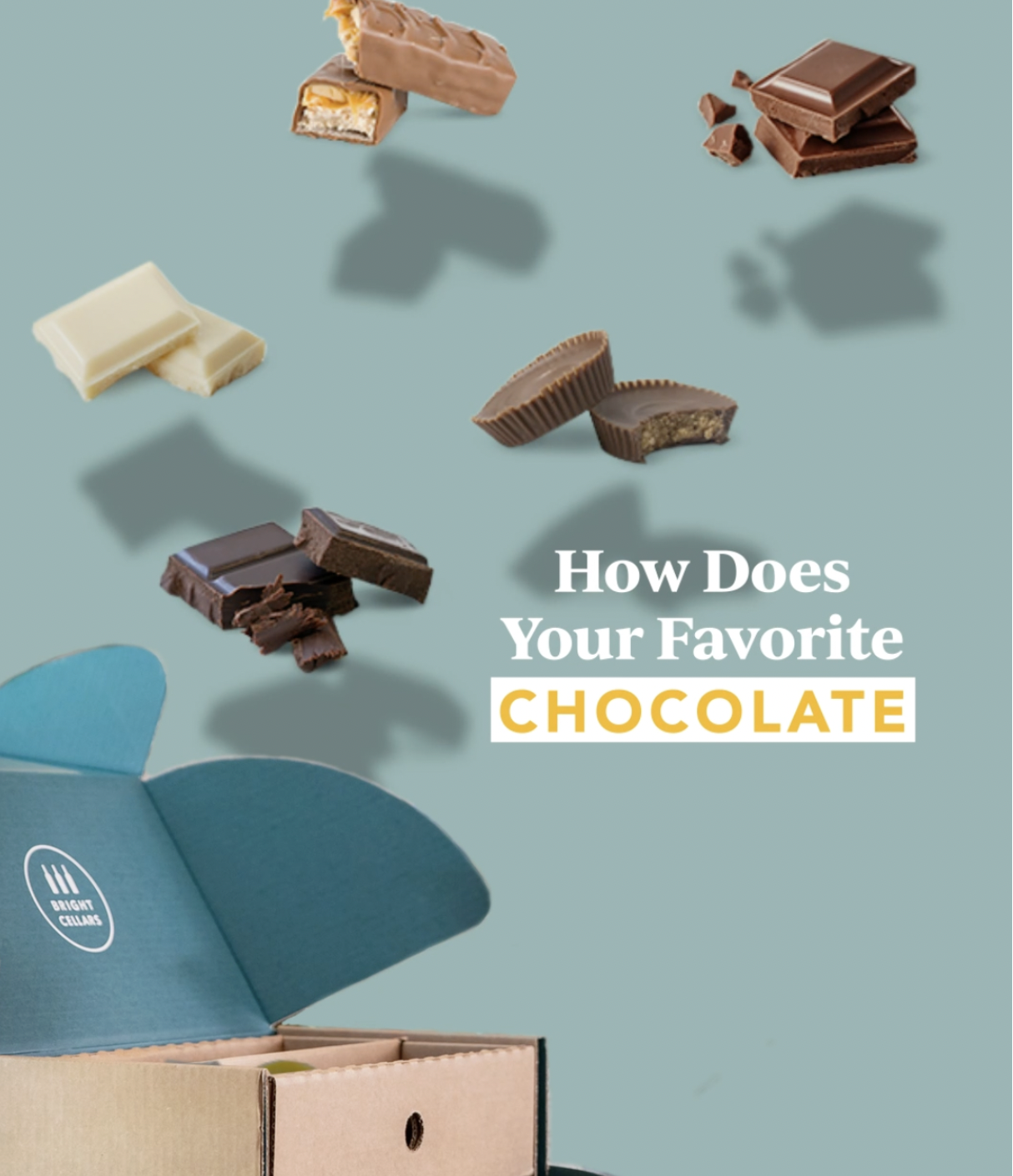 Screenshot 2024-10-07 at 12.48.25 PM.png