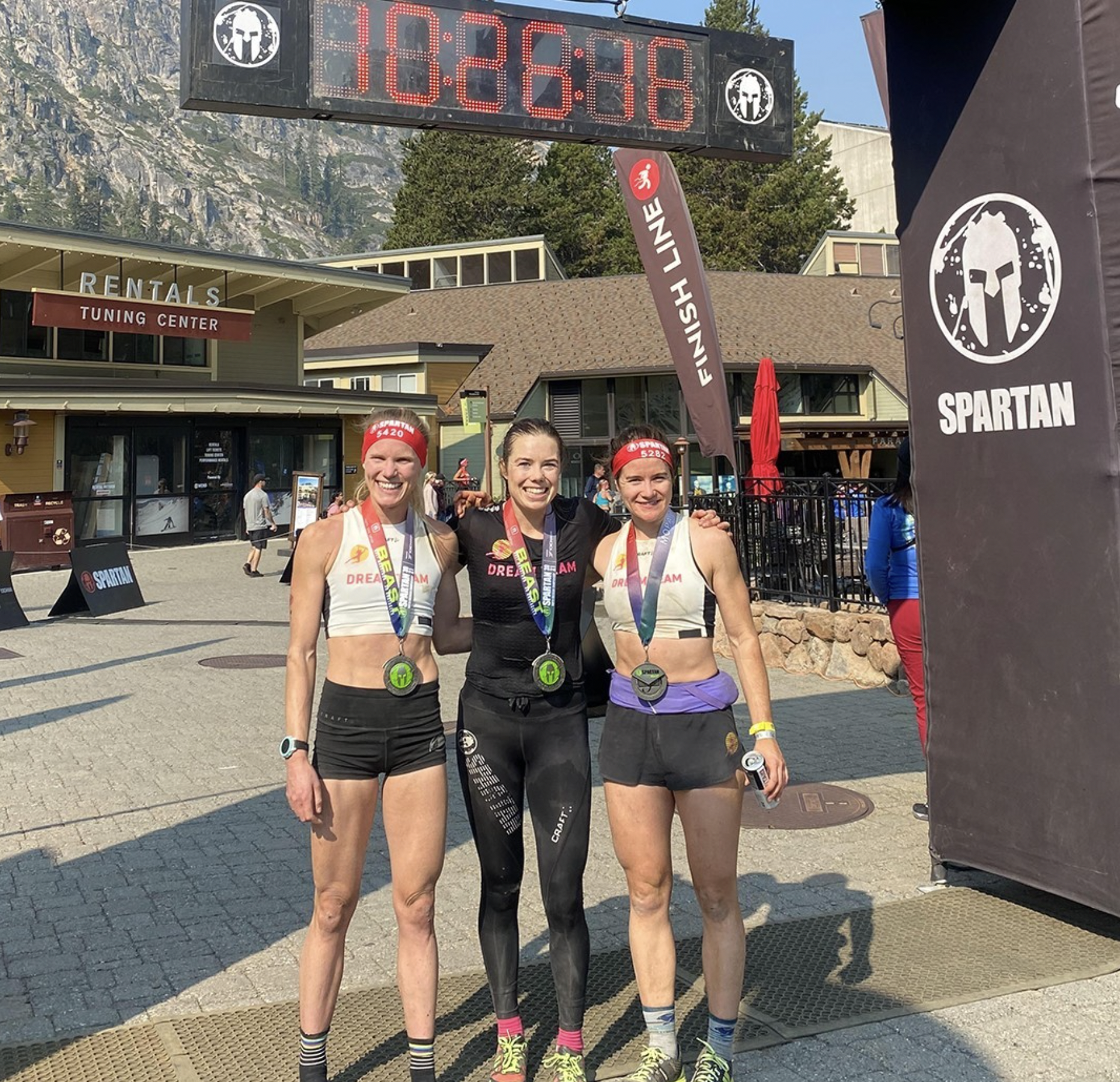 Screenshot 2024-10-07 at 7.03.15 PM.png