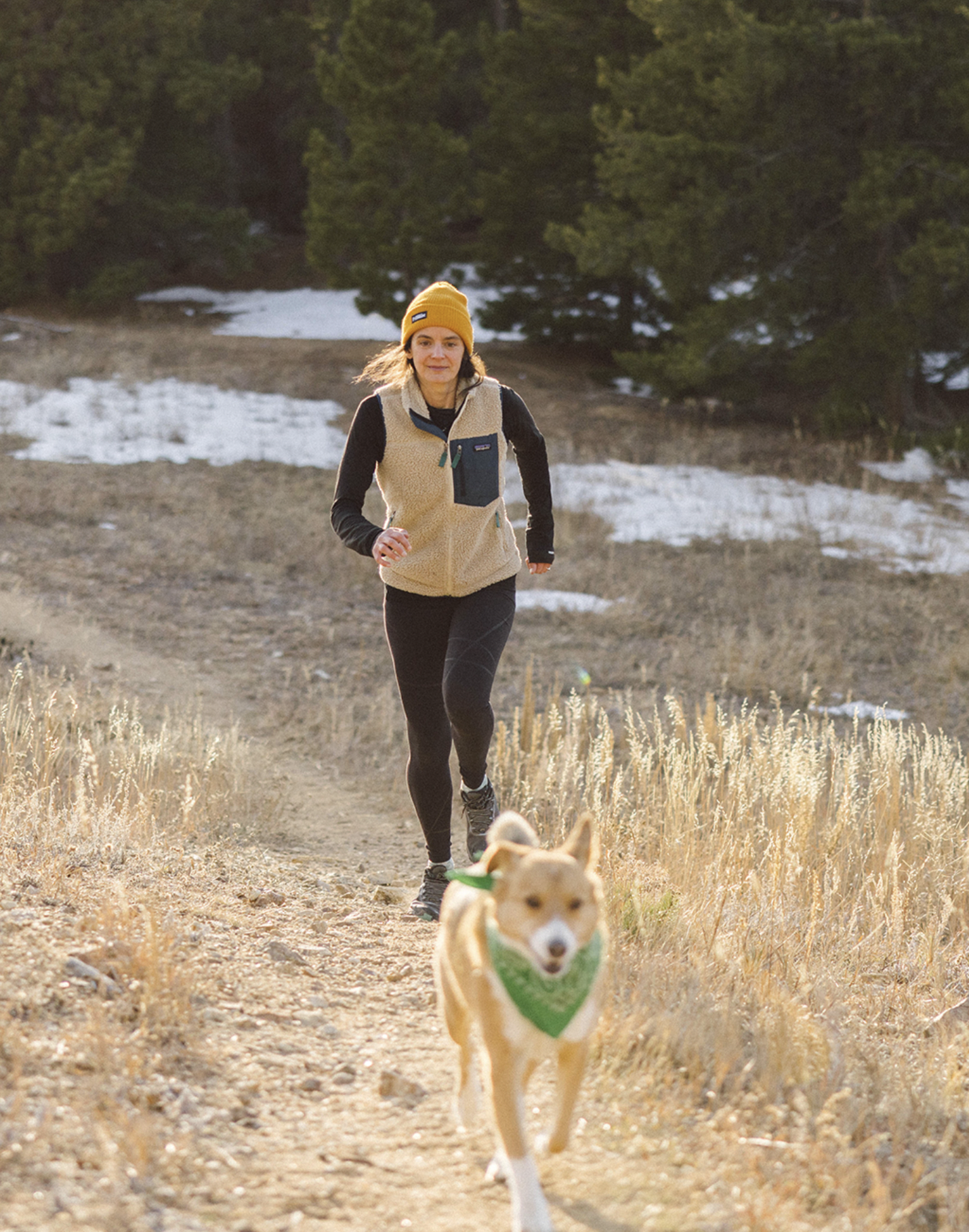 Screenshot 2024-10-07 at 5.52.58 PM.png