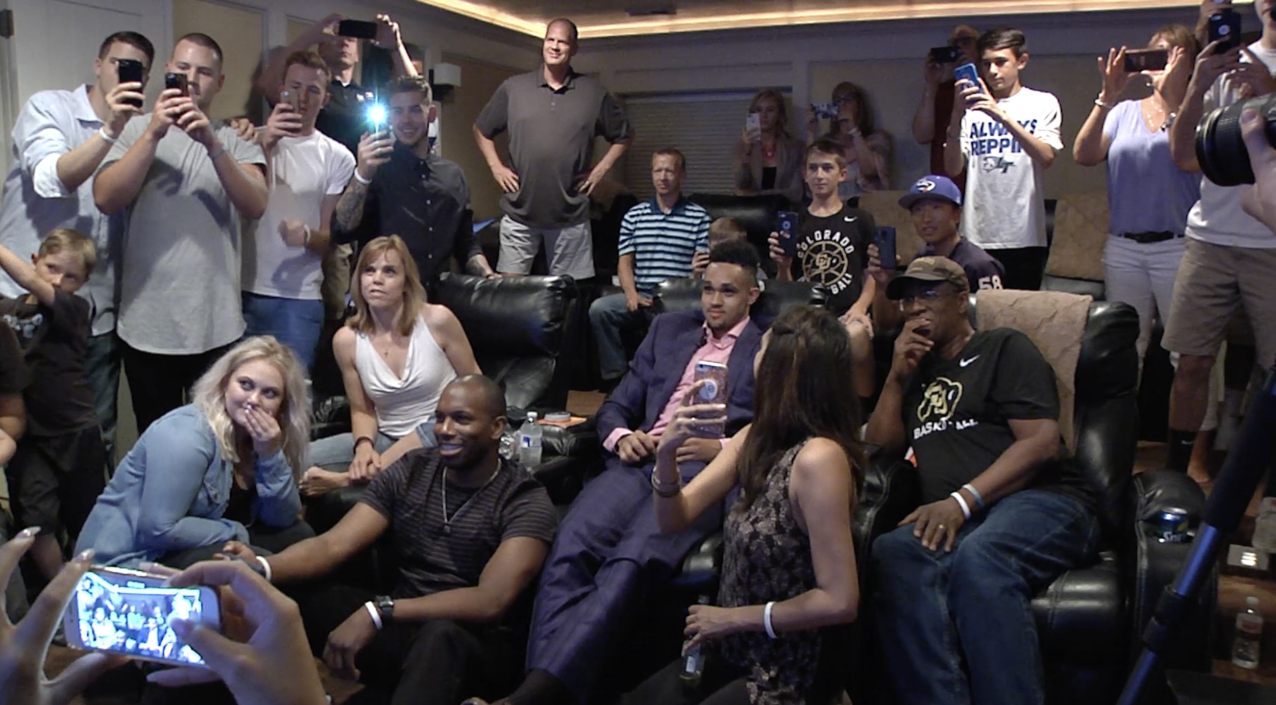 Screenshot 2024-02-19 at 11.32.09 AM.png