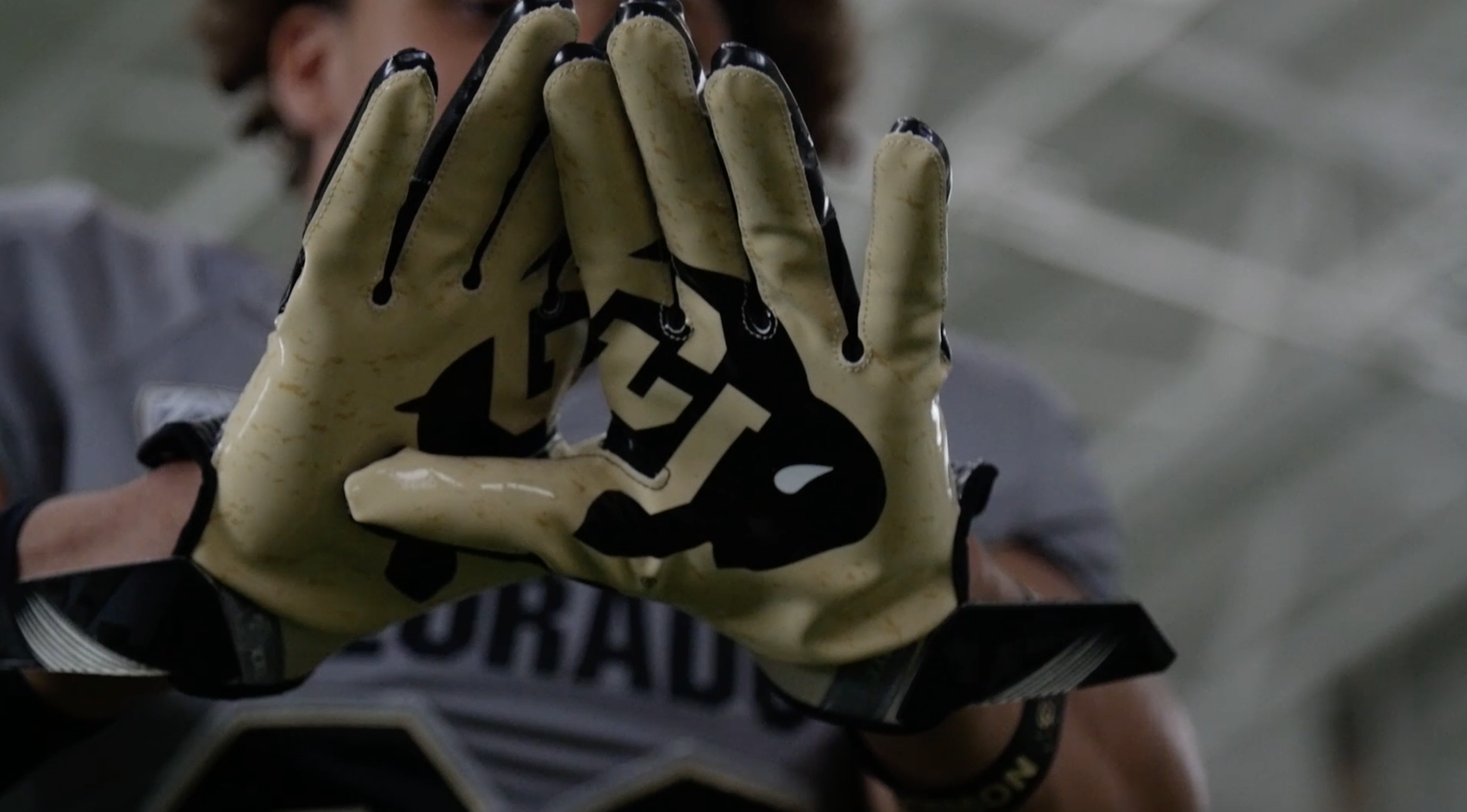 Screenshot 2024-02-19 at 11.30.32 AM.png