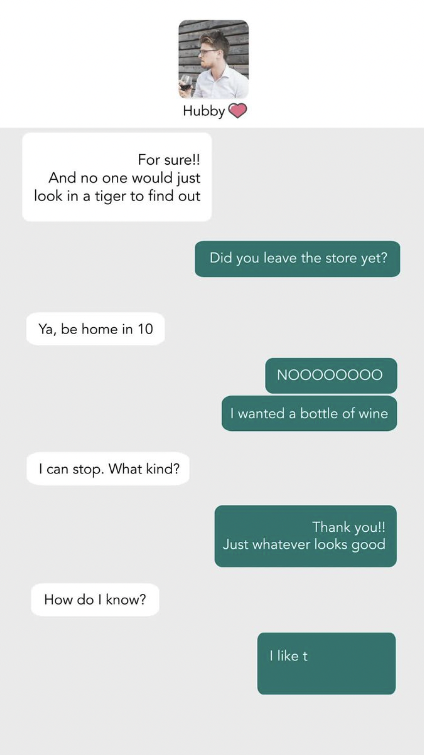 Screenshot 2024-10-07 at 12.56.35 PM.png