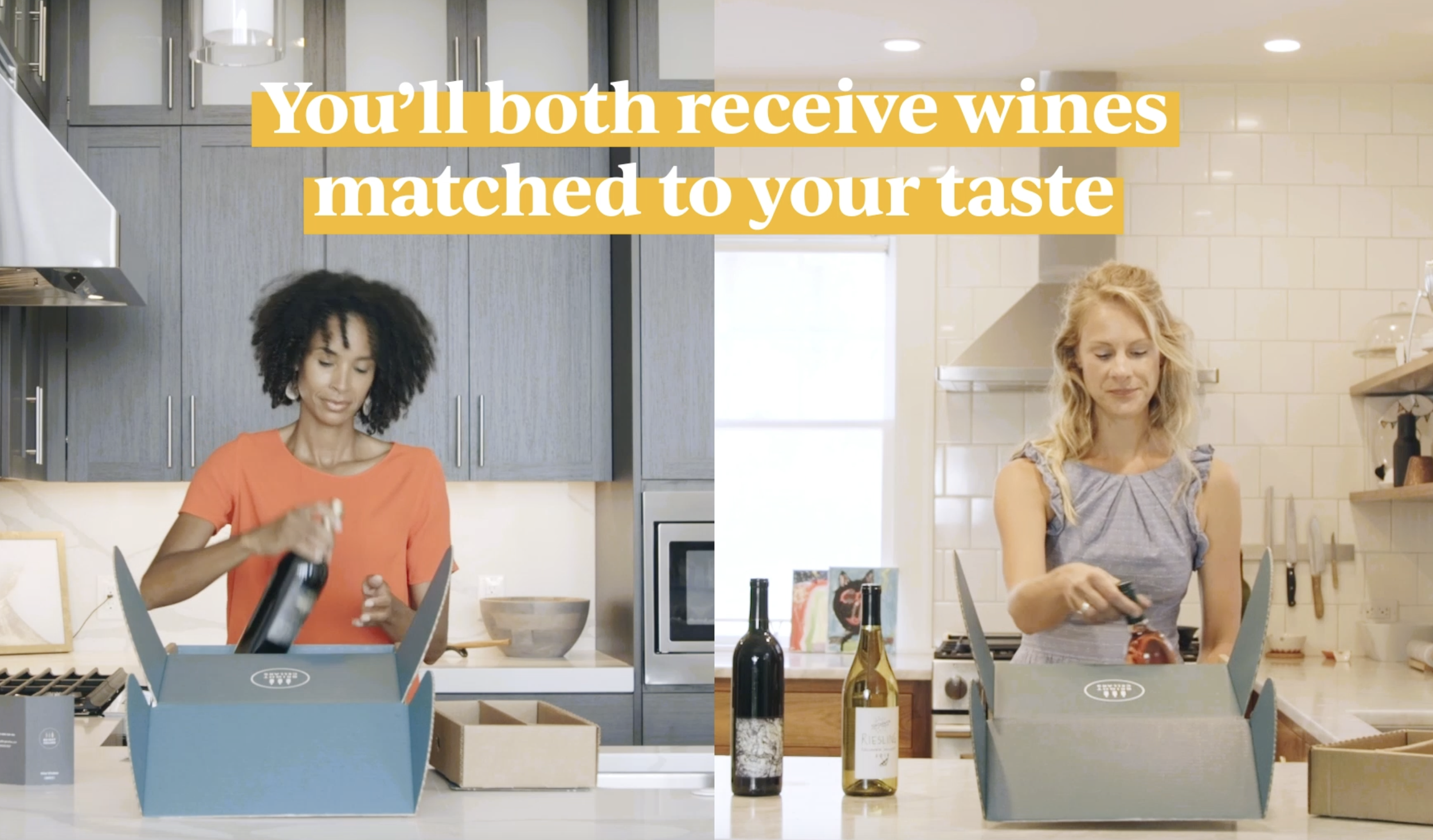 Screenshot 2024-02-18 at 10.30.04 AM.png