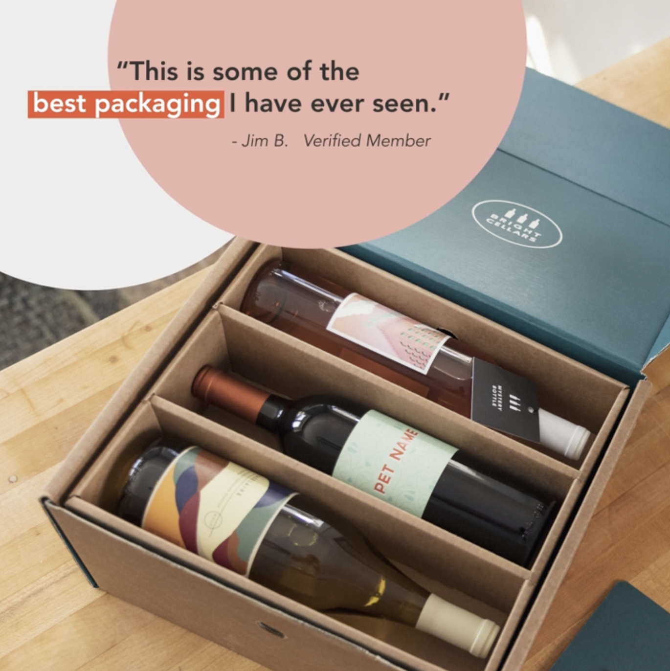 Screenshot 2024-10-07 at 12.52.17 PM.png