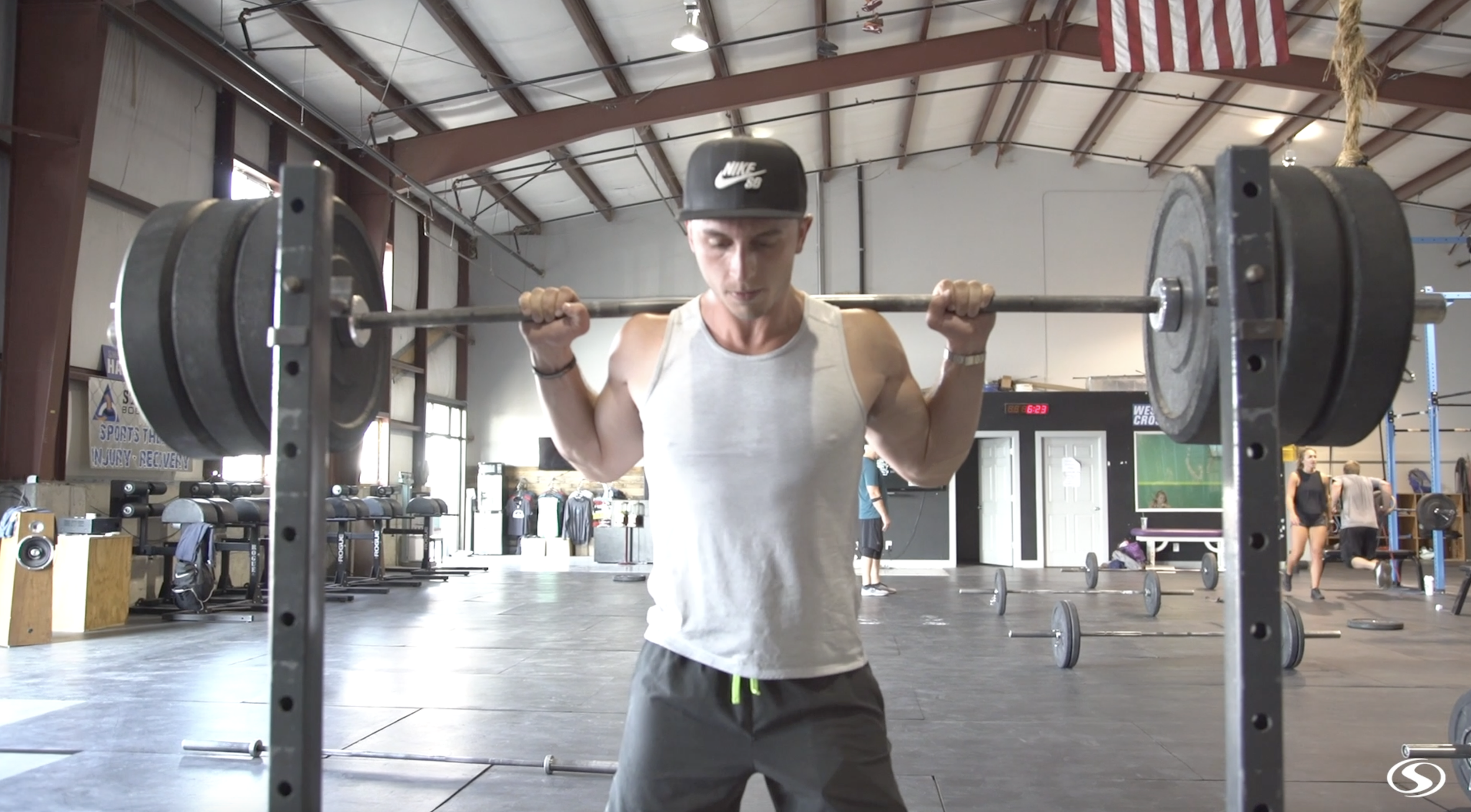 Screenshot 2024-02-19 at 11.16.11 AM.png