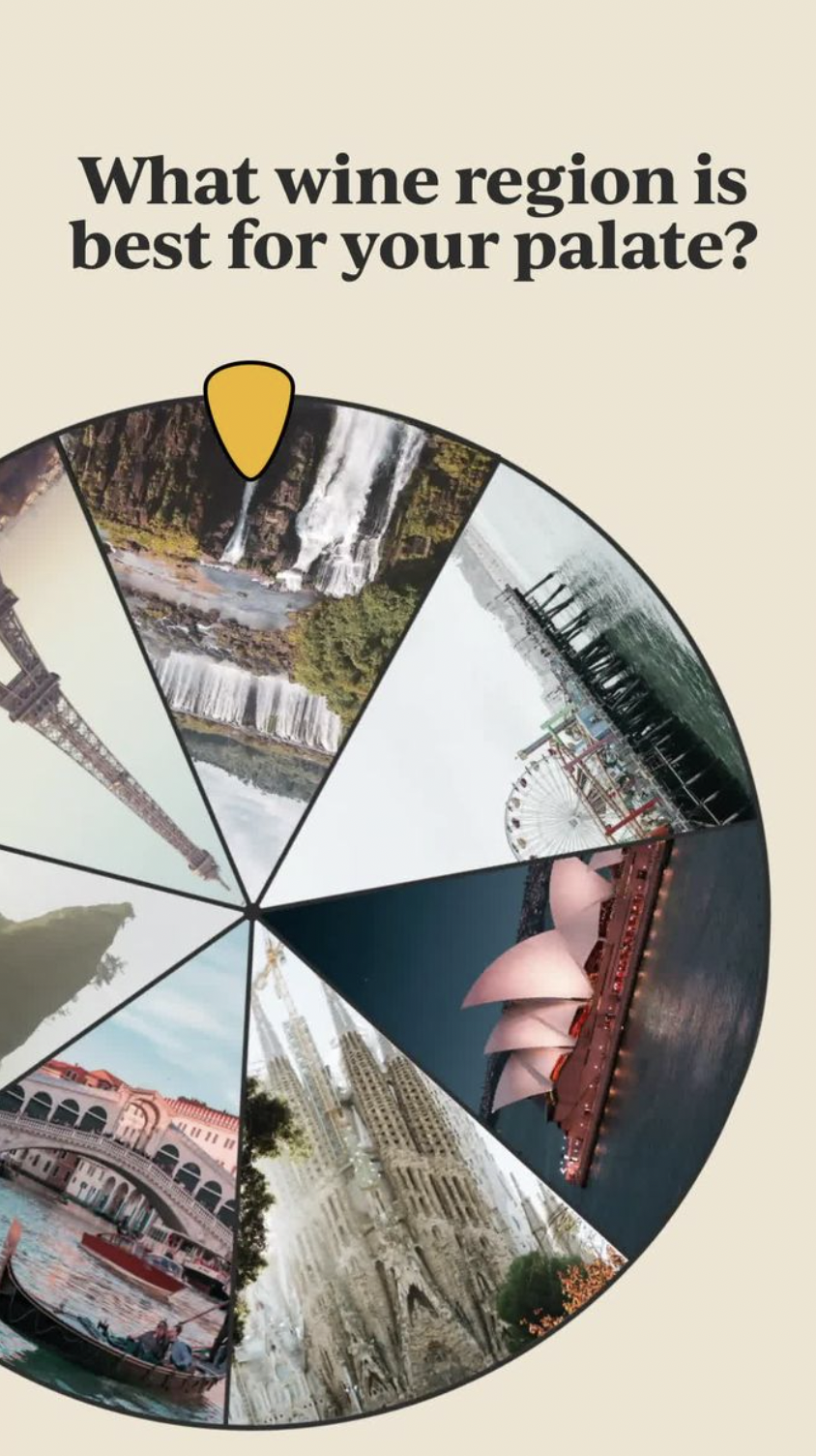 Screenshot 2024-10-07 at 12.57.44 PM.png