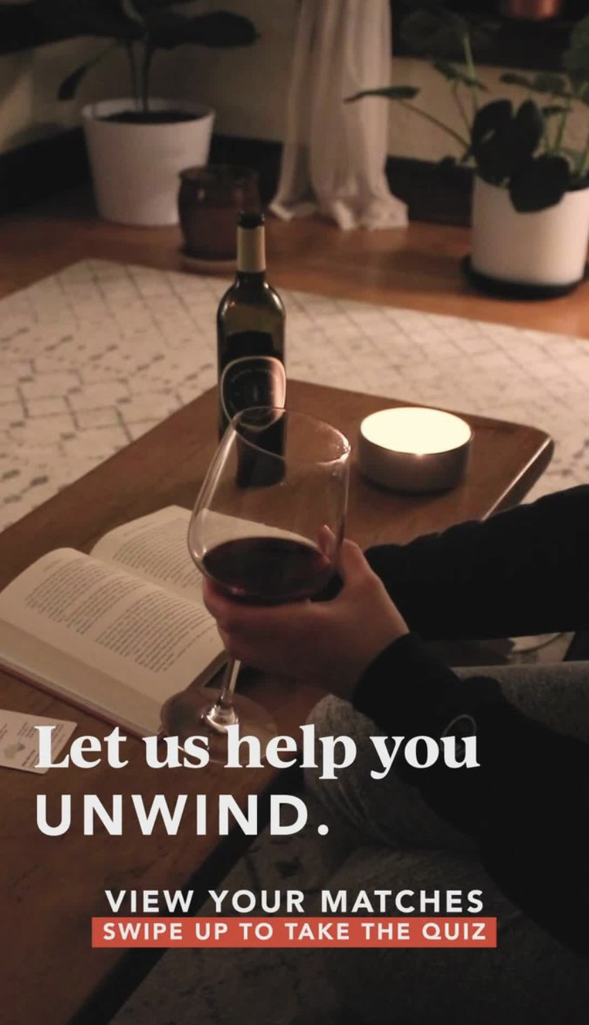 Screenshot 2024-10-07 at 8.48.16 PM.png