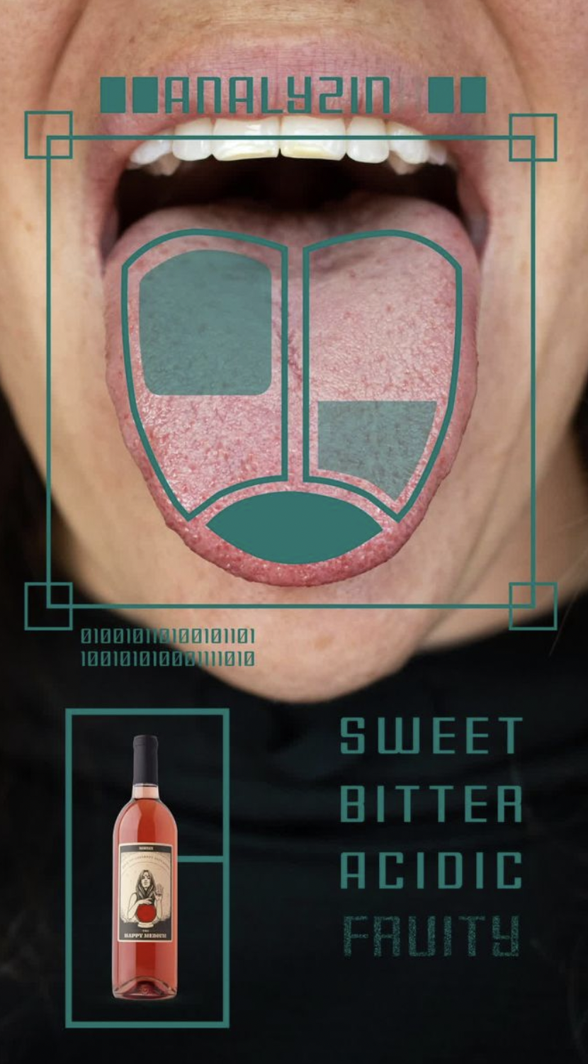 Screenshot 2024-10-07 at 12.56.46 PM.png