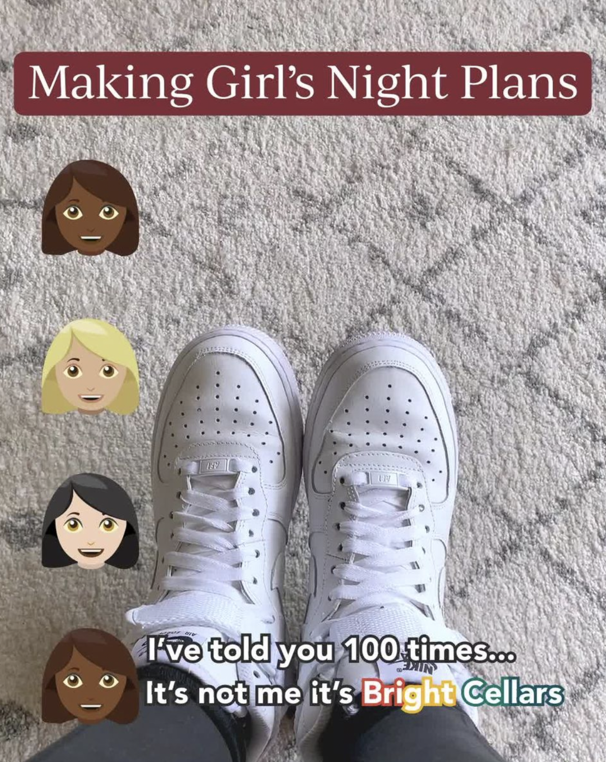 Screenshot 2024-10-07 at 12.53.28 PM.png