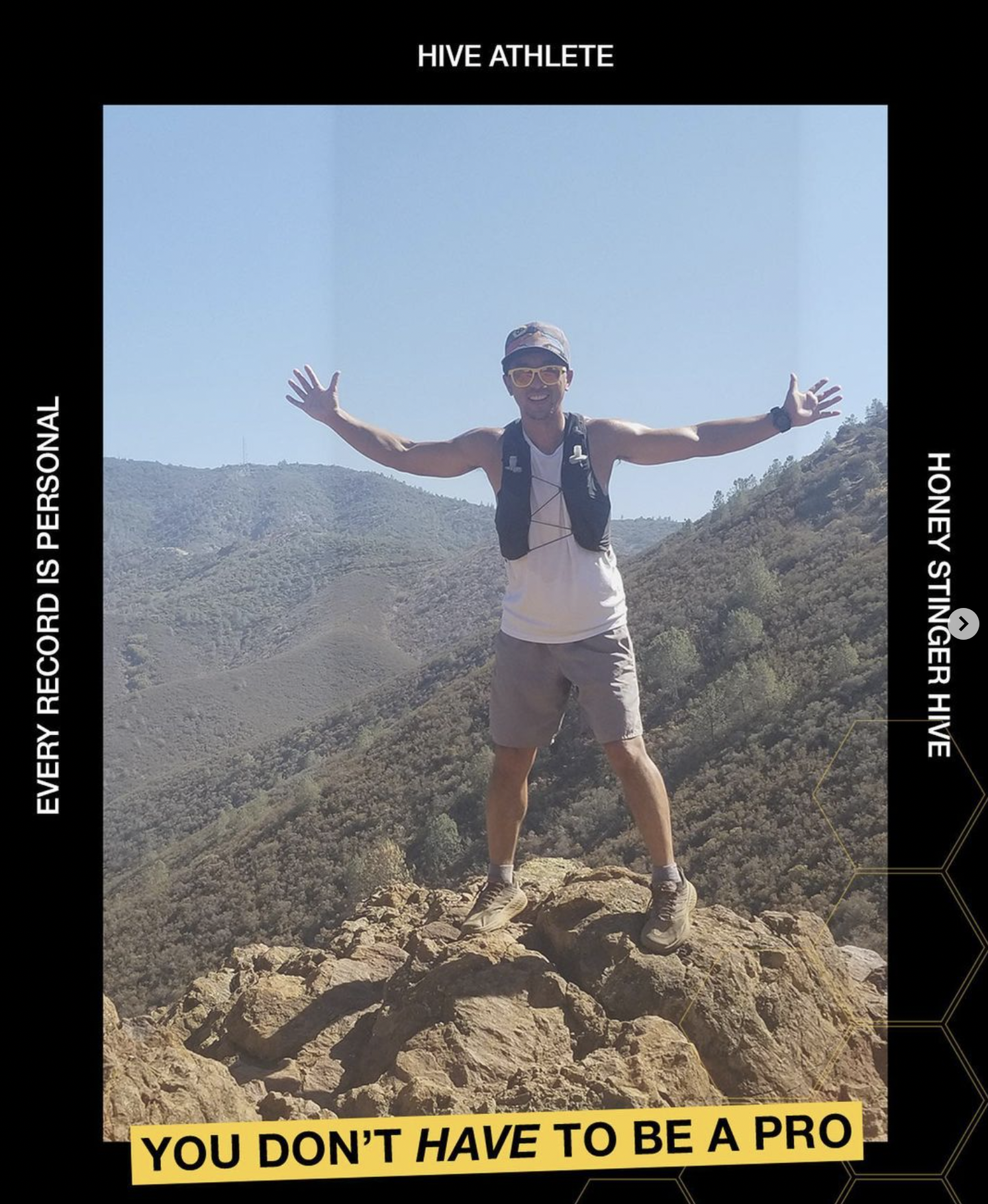 Screenshot 2024-10-07 at 5.57.12 PM.png