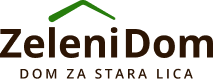 Zeleni Dom