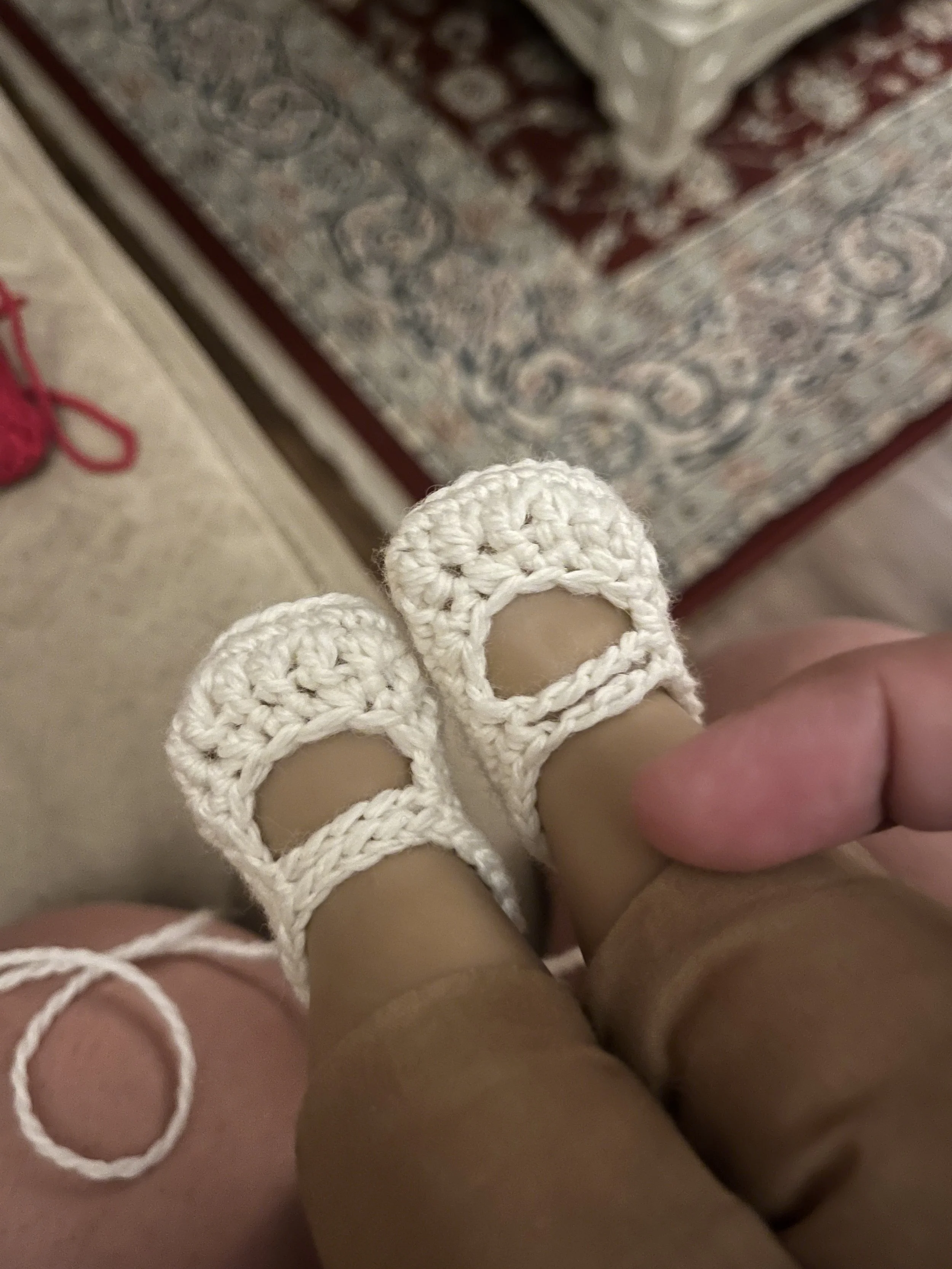 IMG_1152.jpeg