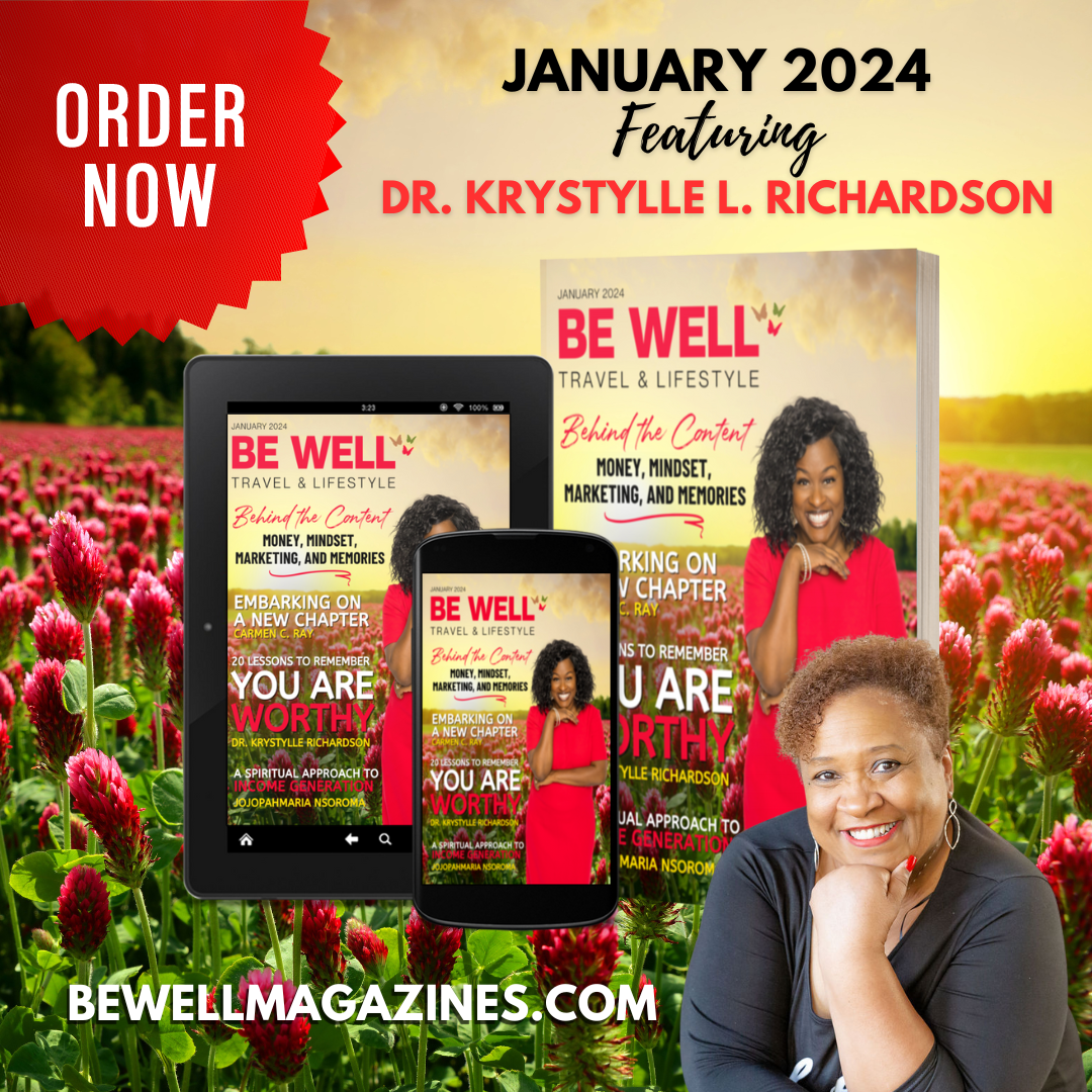 PREORDER January Be Well 2024 Issue.png