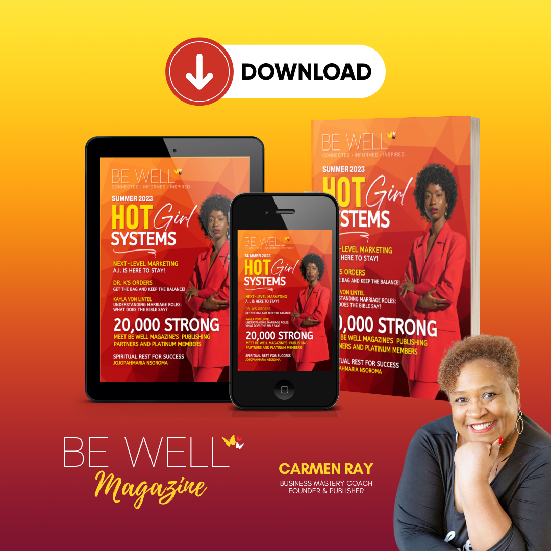 Download Summer Be Well Magazine.png