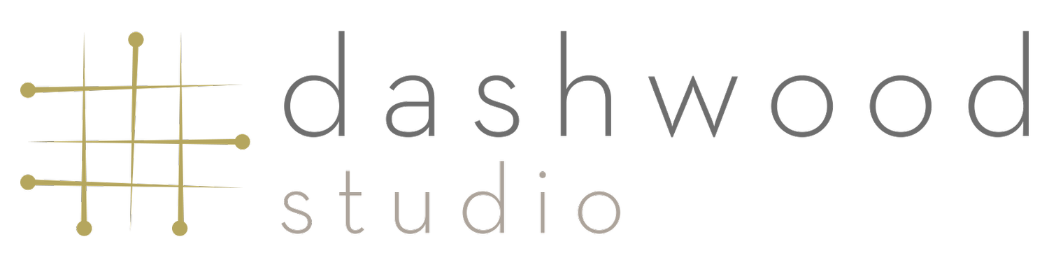 Dashwood Studio Fabric USA
