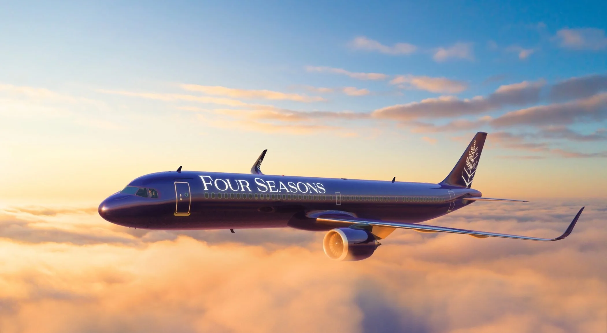 The-Private-Jet-c-Four-Seasons.jpg