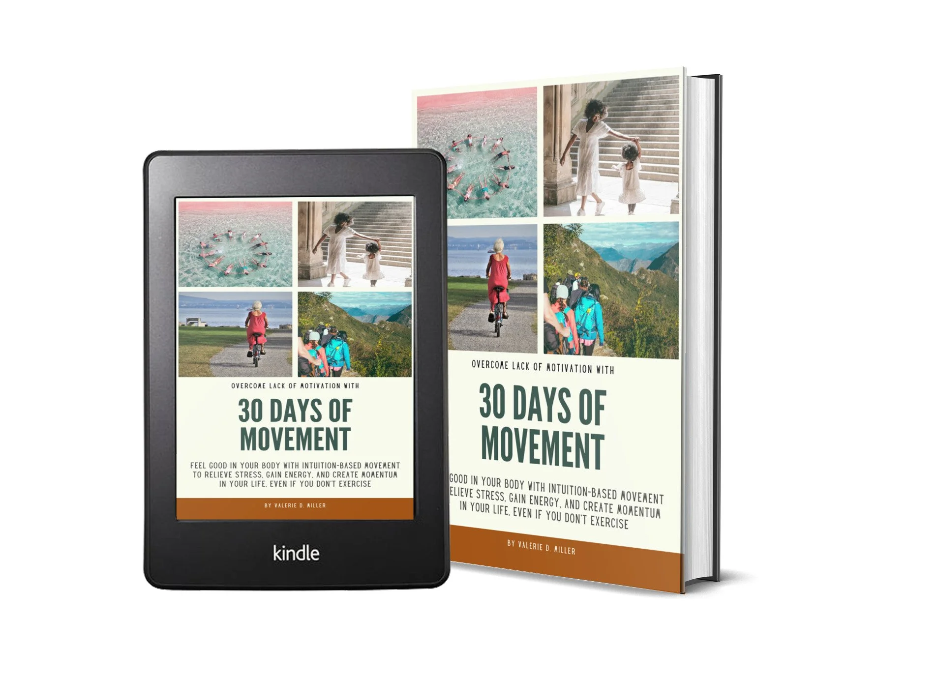 30 Days of Movement book cover composite.jpg