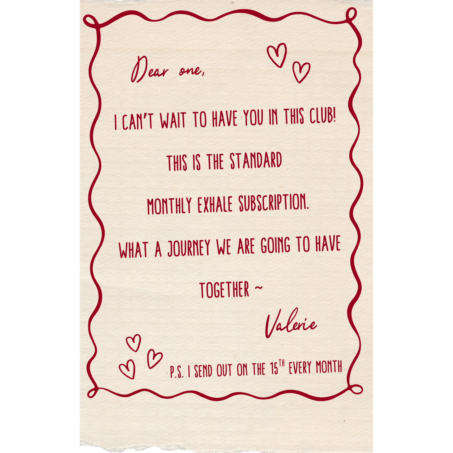 Untitled design (11).png (Copy)