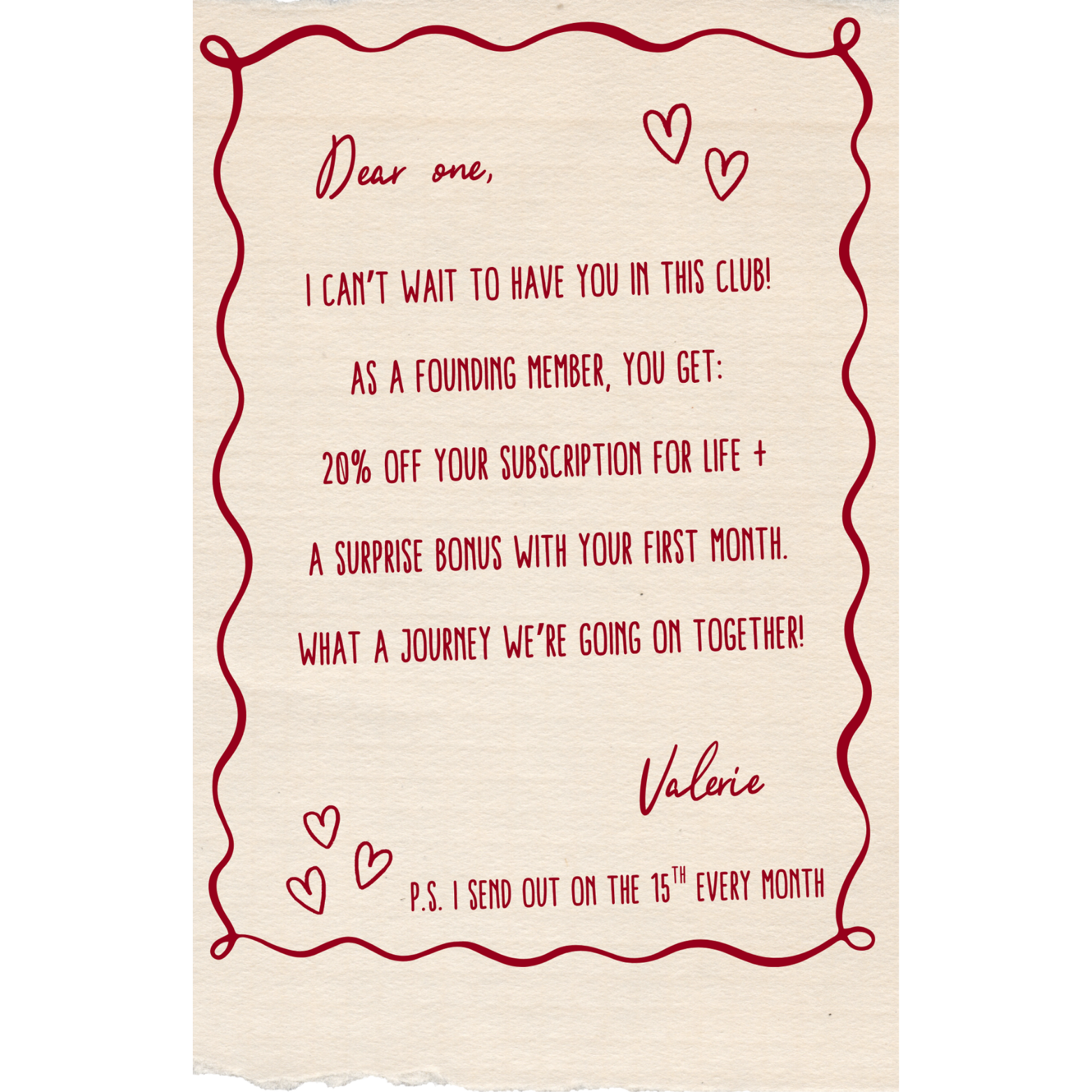 Untitled design (12).png
