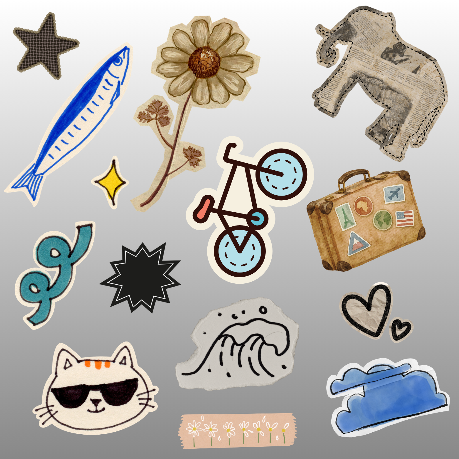 sticker sheet.png