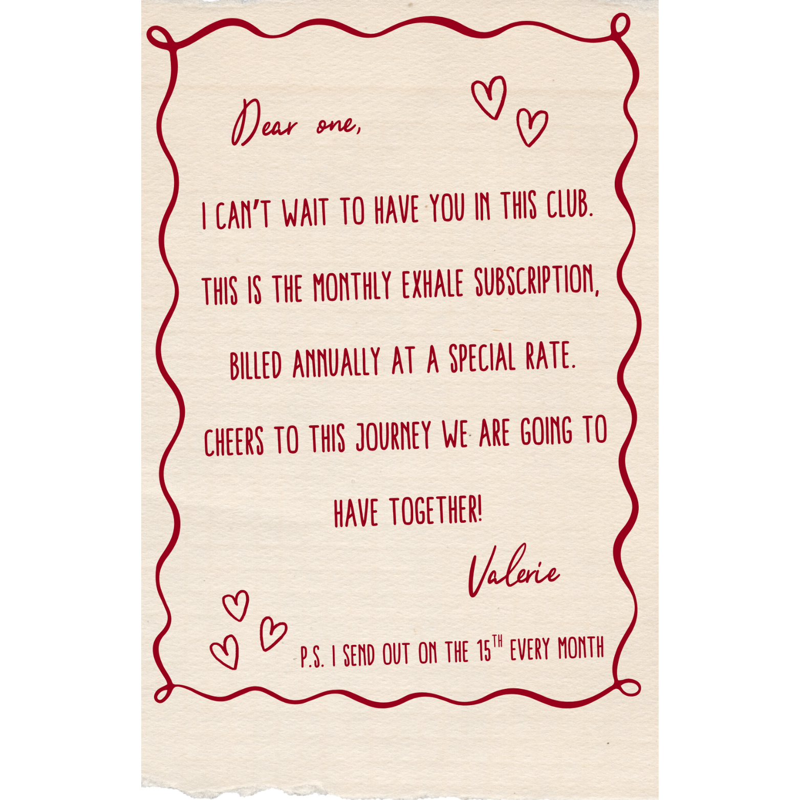 Untitled design (10).png