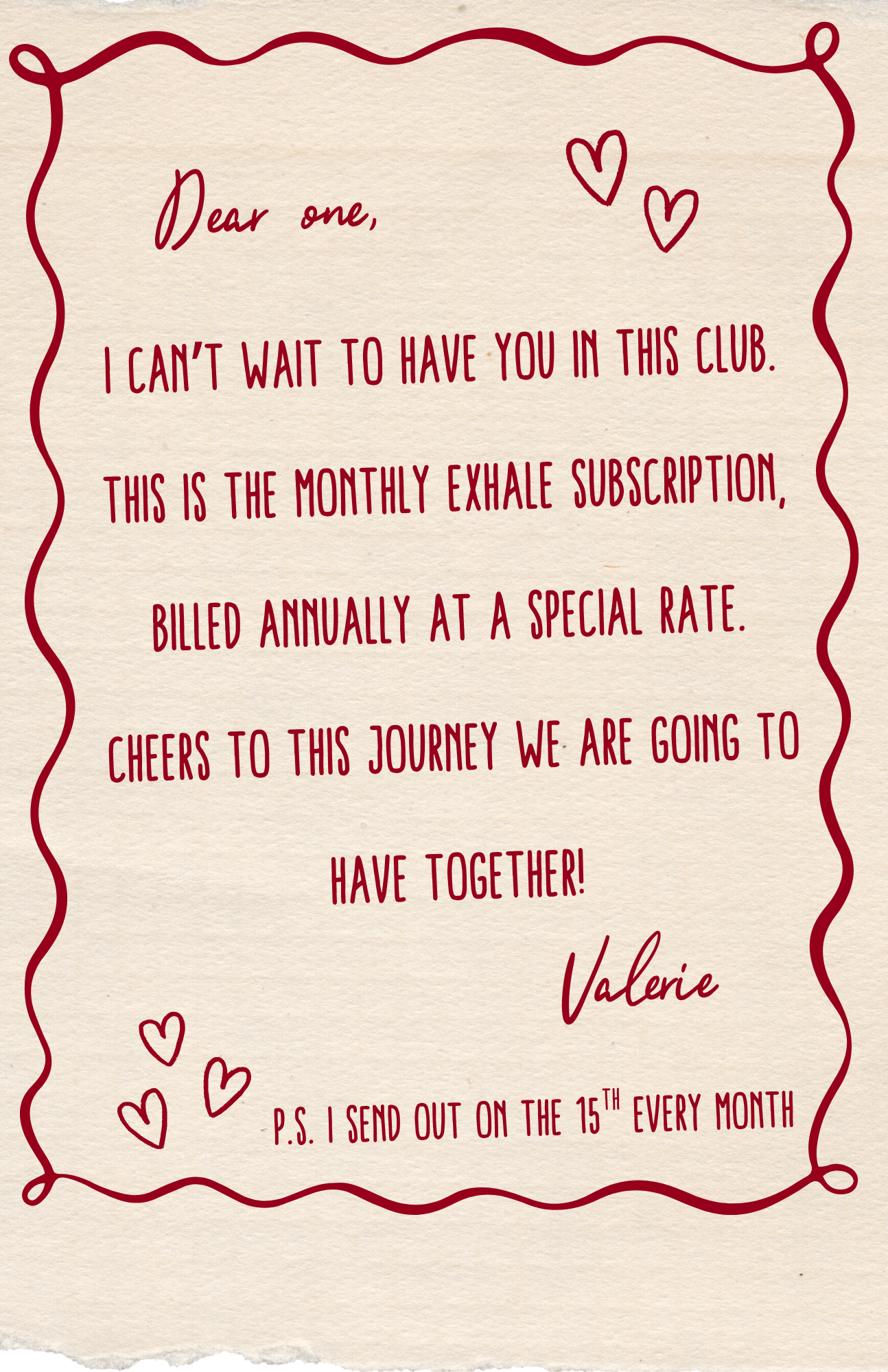 Snail Mail - Welcome letter (all) (4).png