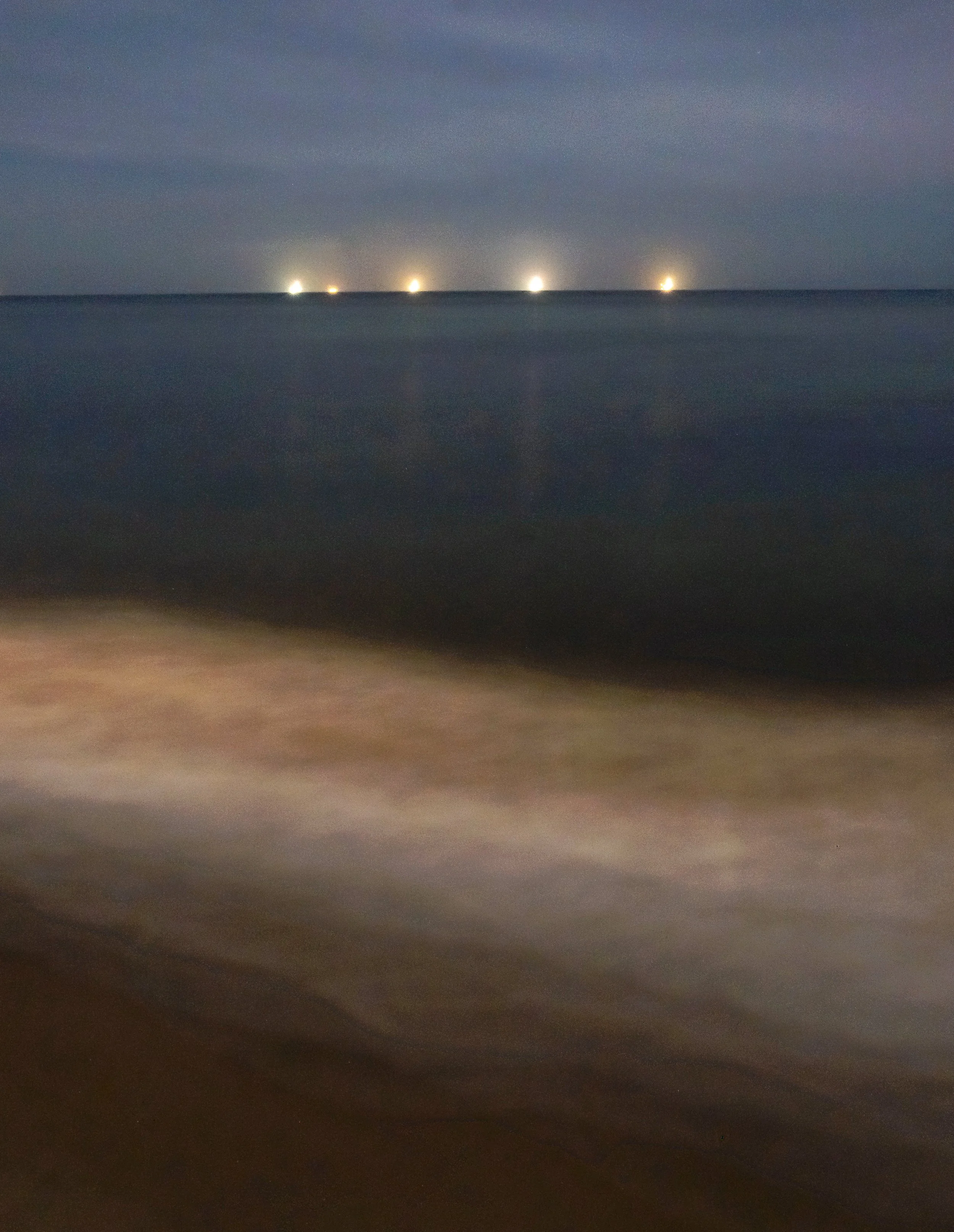 Coral Casino beach out to oil platforms (noise reduced).jpg
