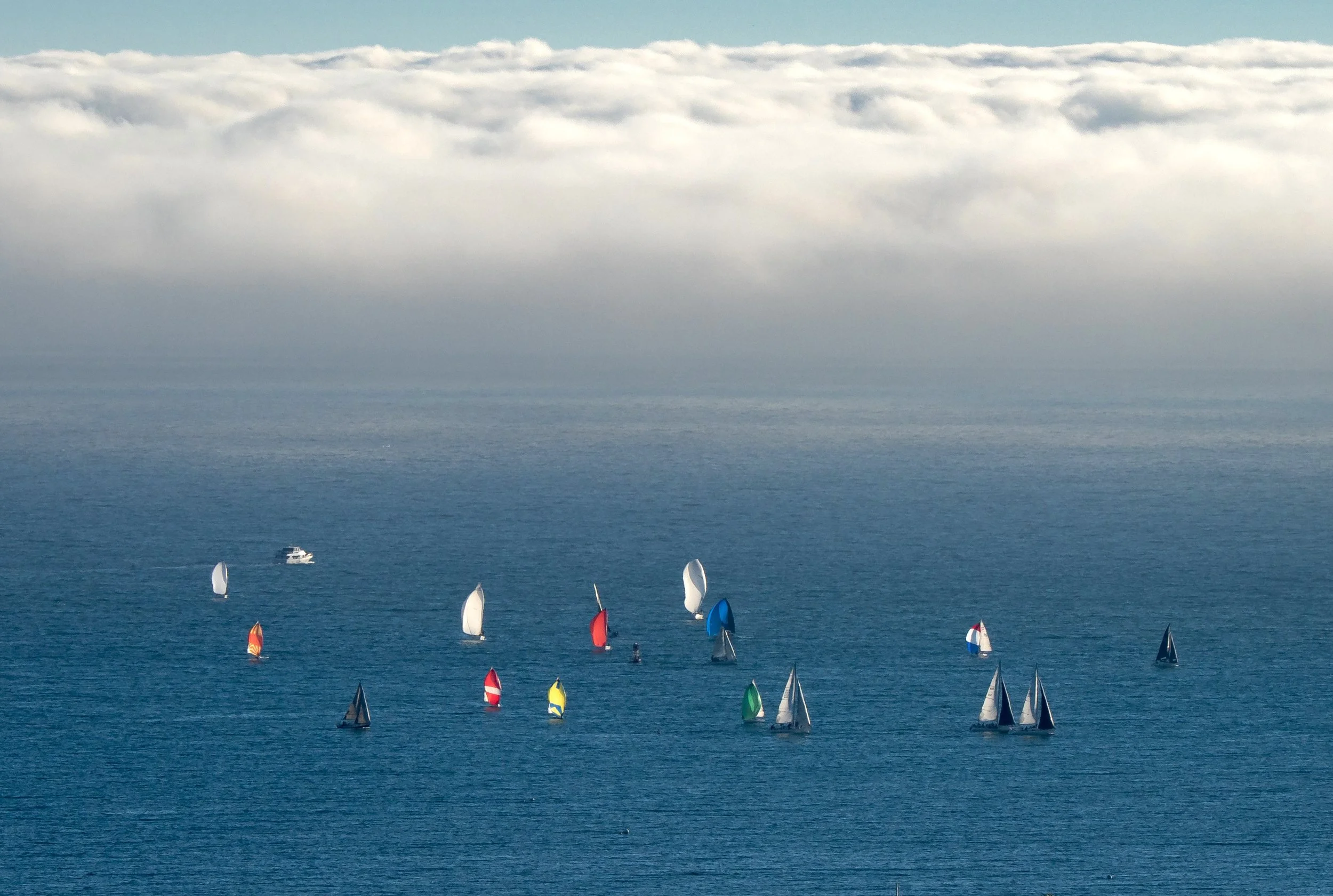 Wet Wednesday 2 color.jpg