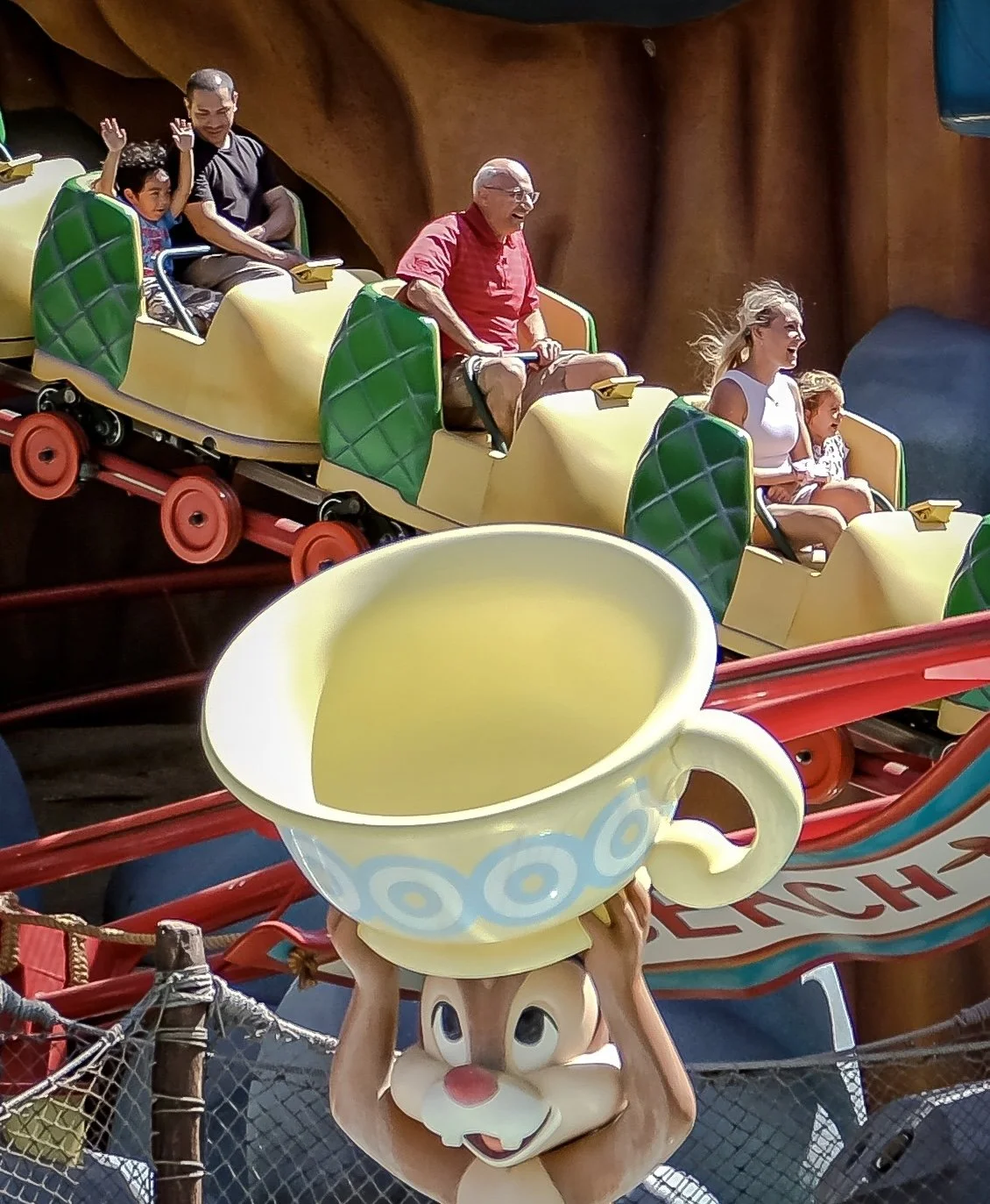 Roller coaster above giant teacup.jpg