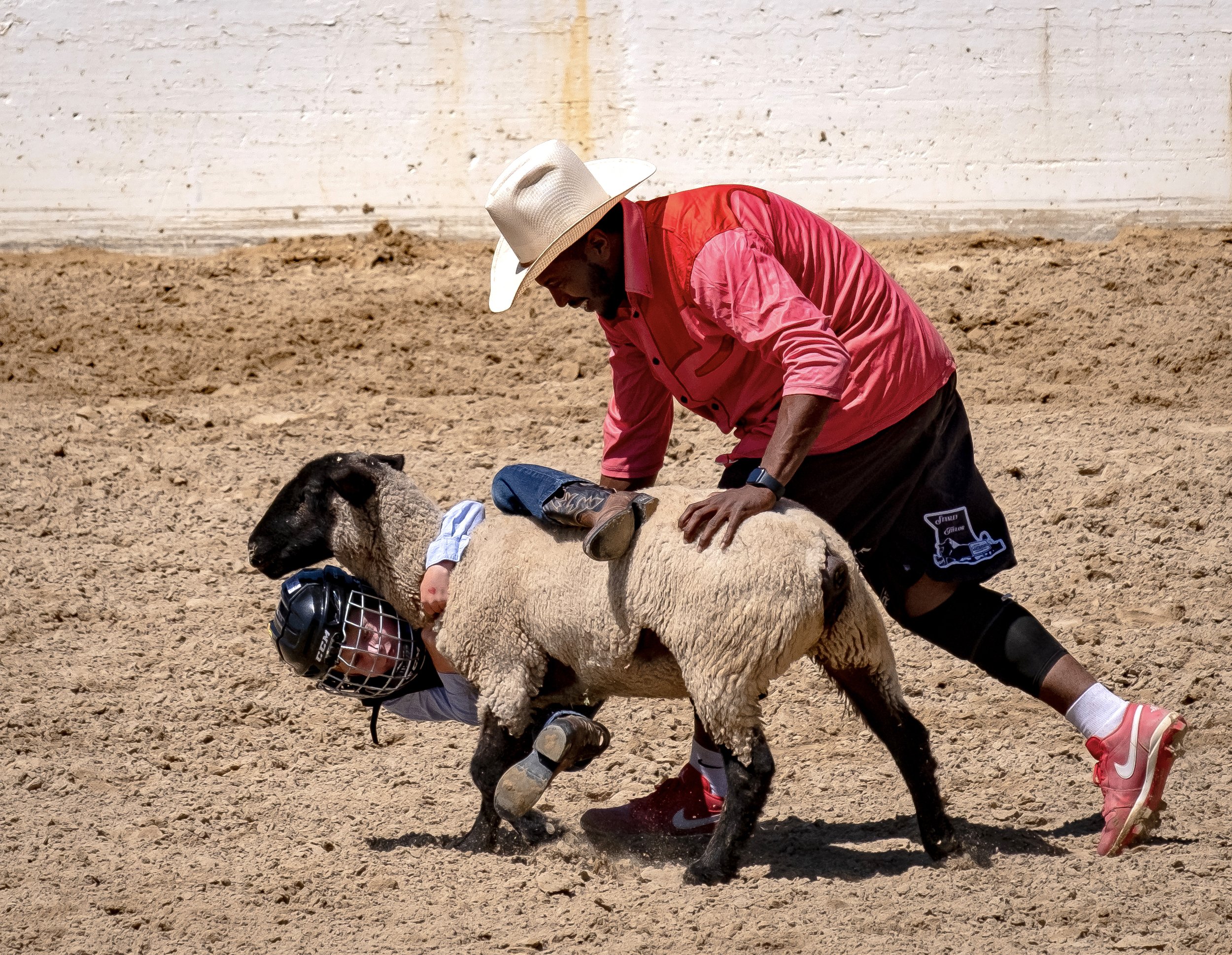 Mutton buster holds underneath color.jpg