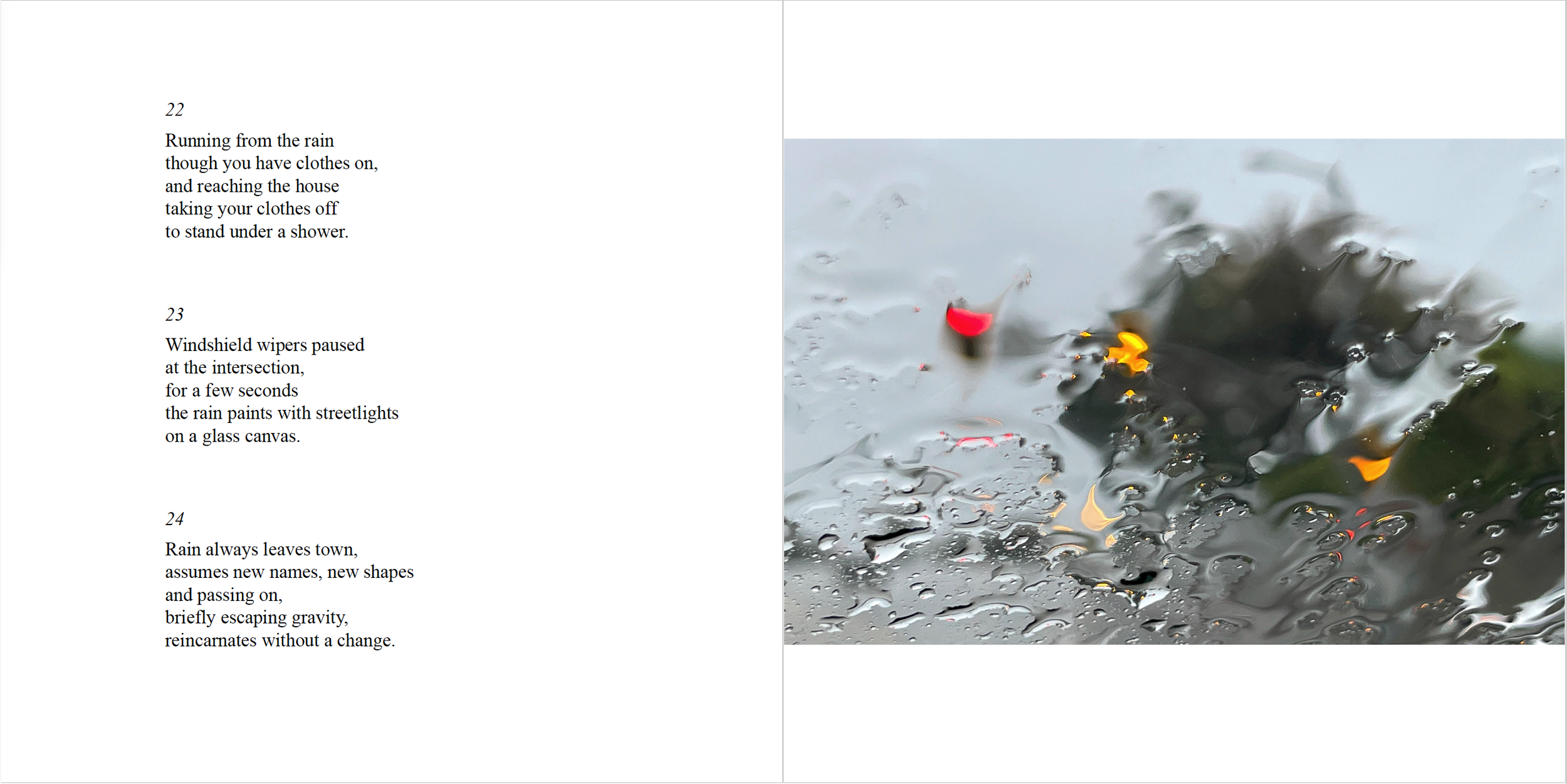 Screen Shot 2024-02-09 at 8.10.41 PM.png