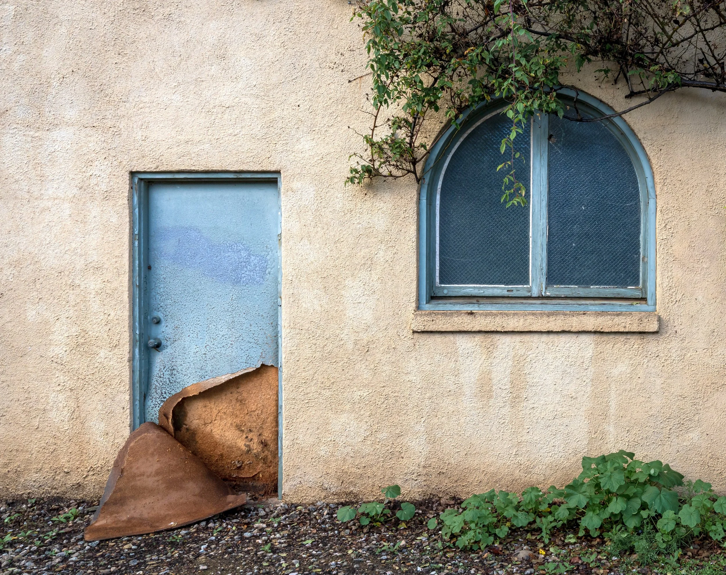 Torn door and window color.jpg
