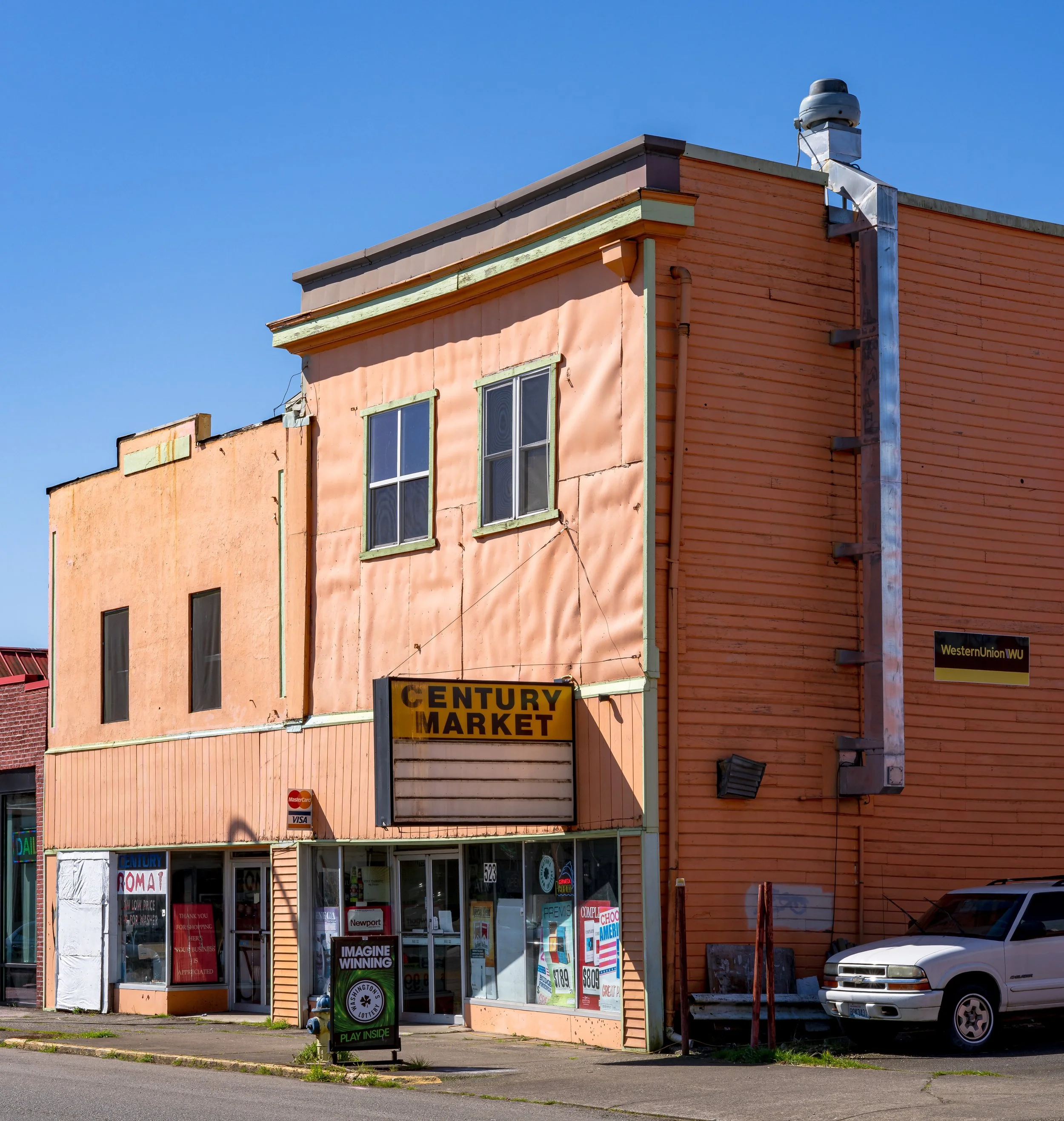Century Market color.jpg