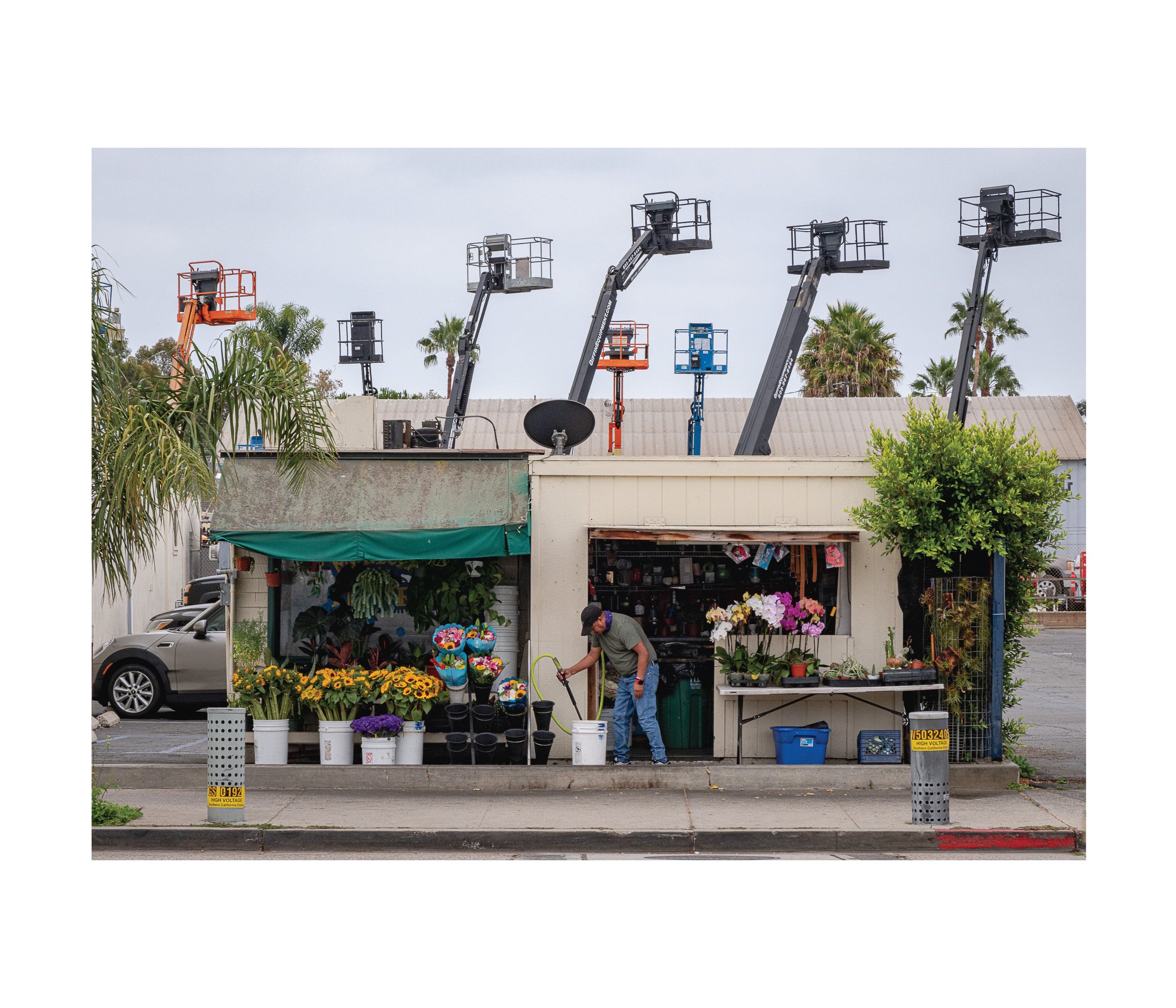 Hollister Avenue Final 300dpi_Page_13.jpg