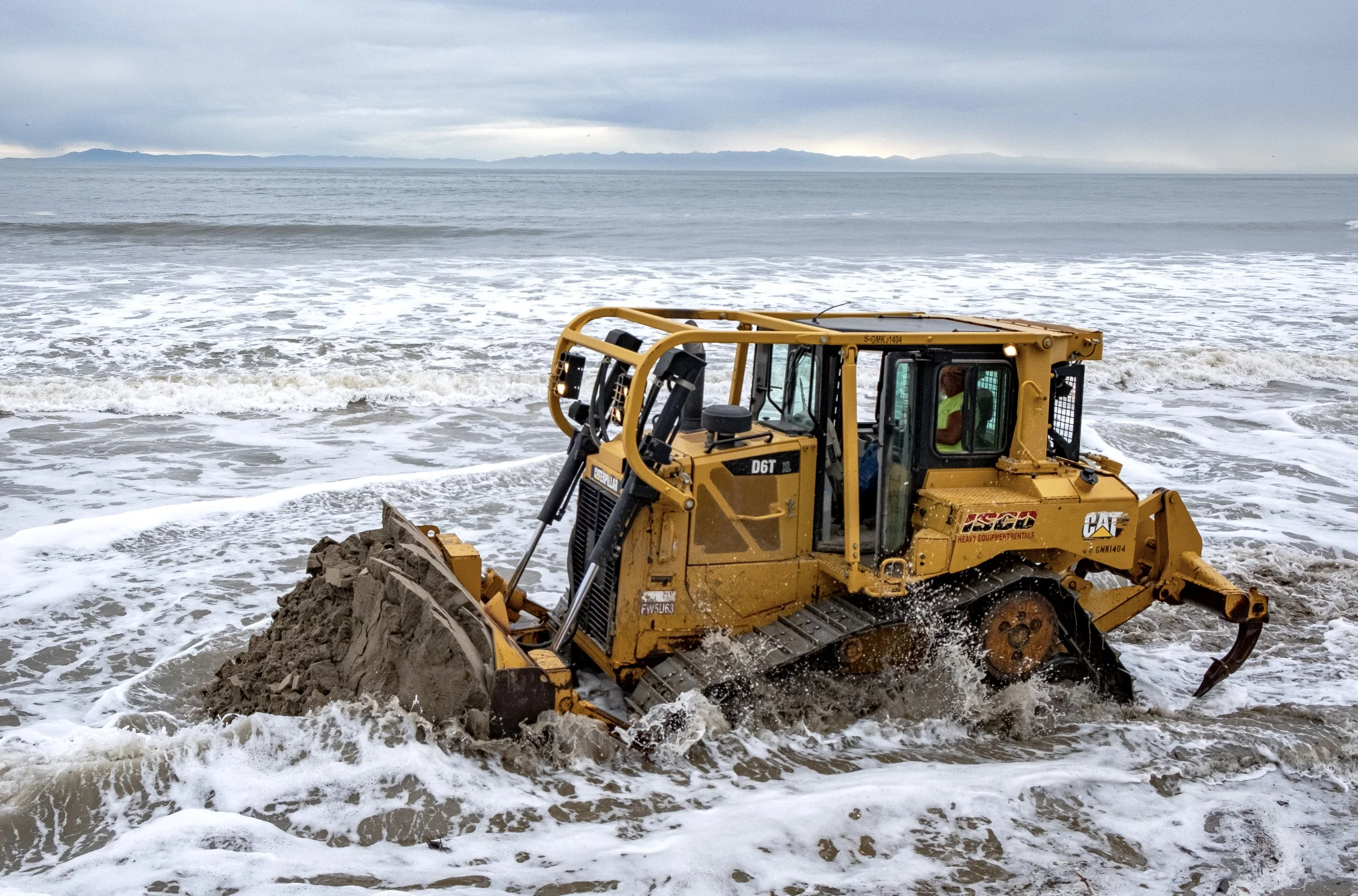 Plow through surf color.jpg