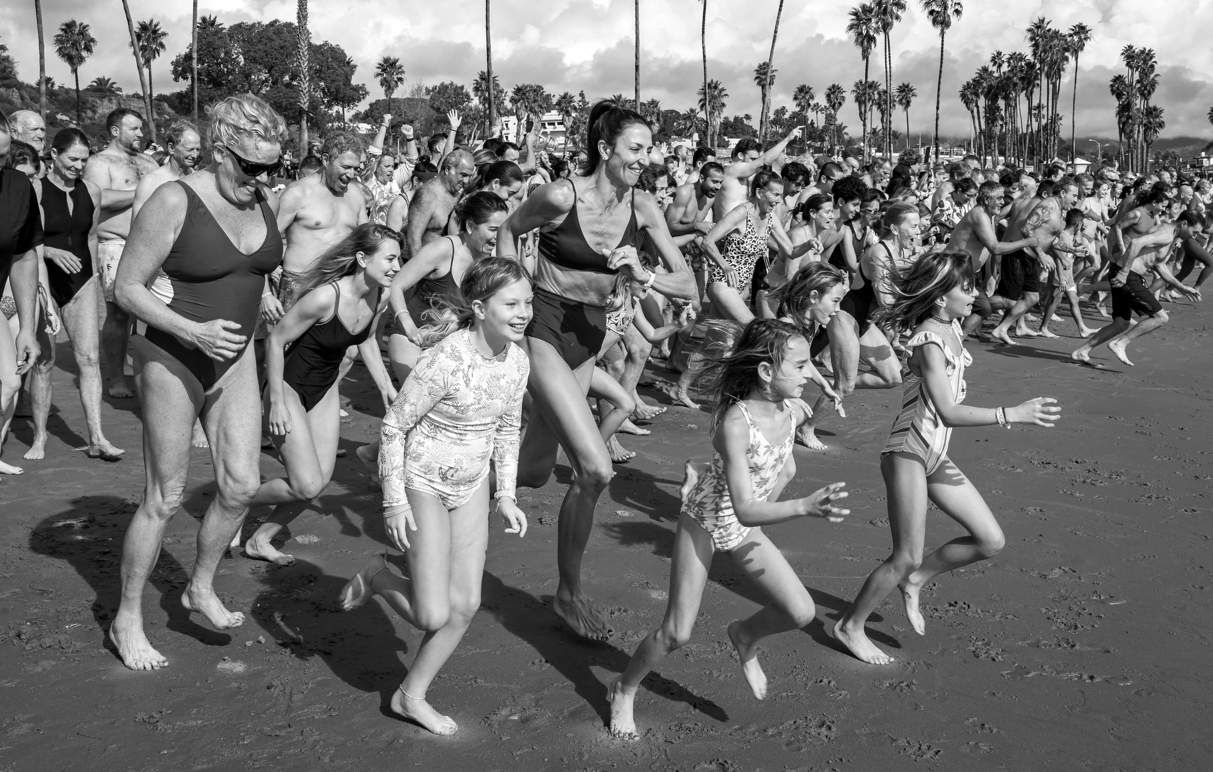 Starting line 1 bnw.jpg