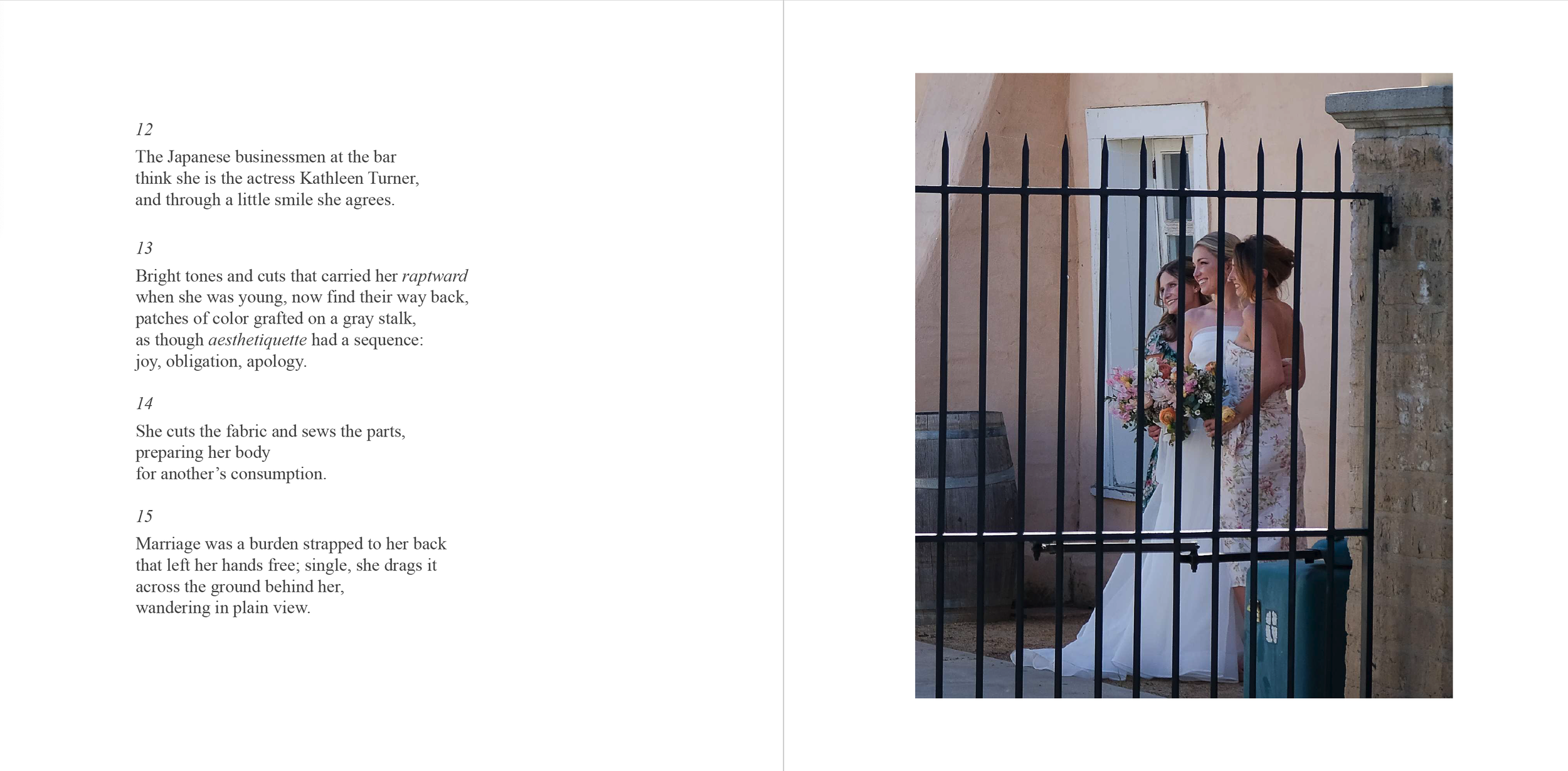 Screen Shot 2024-07-20 at 2.13.06 PM.png