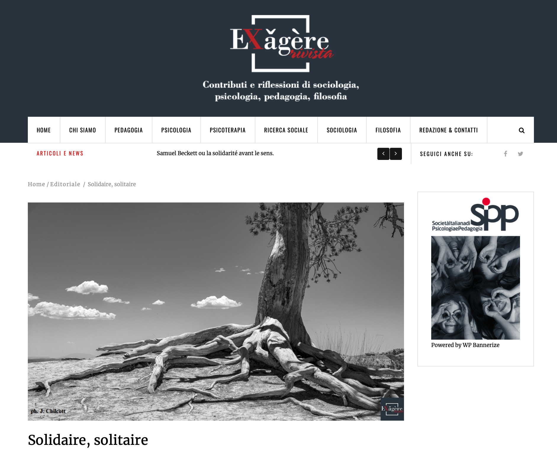 Screen Shot 2024-12-14 at 1.06.56 PM.png