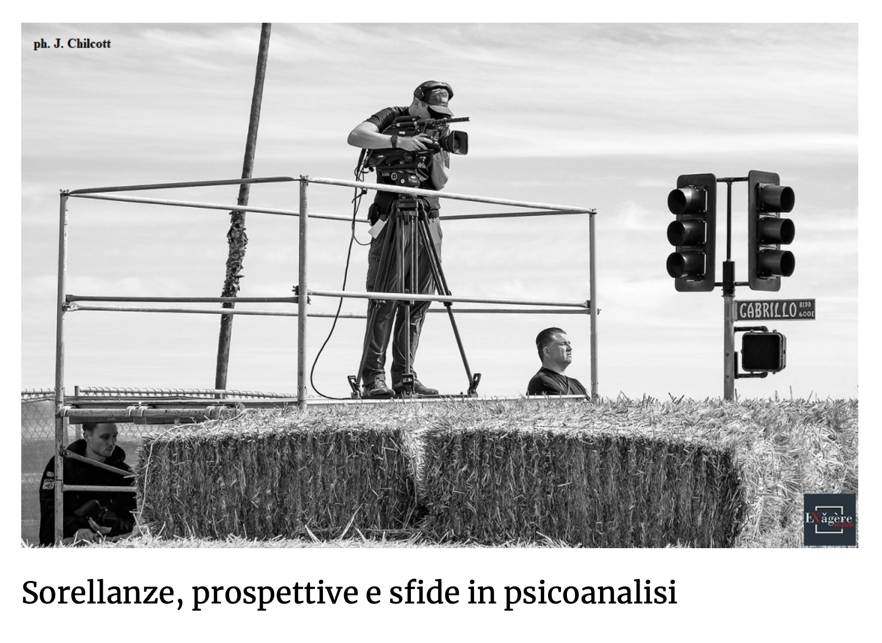 Screen Shot 2025-02-14 at 9.52.28 AM.png